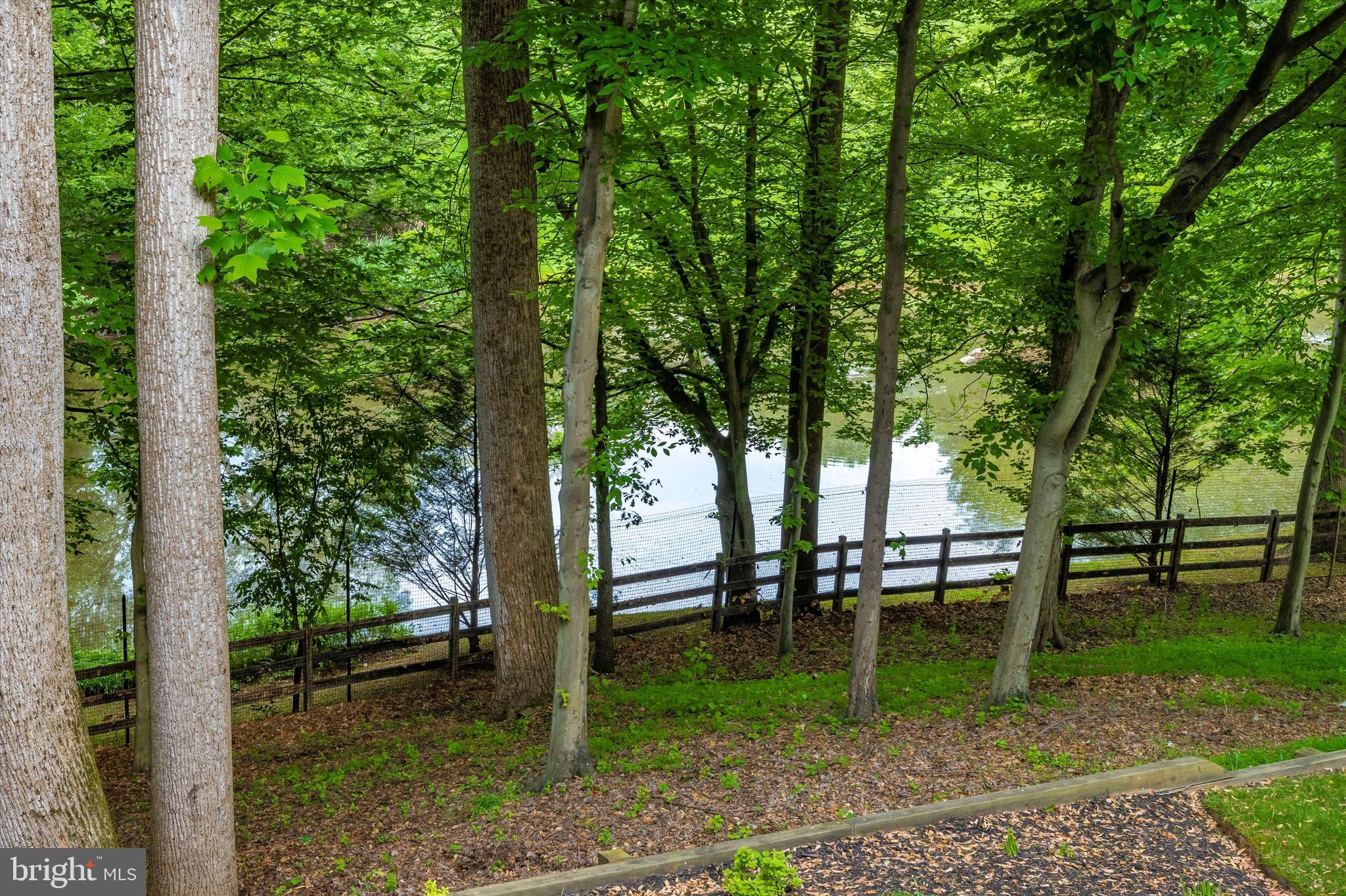 RIVER FALLS - Residential