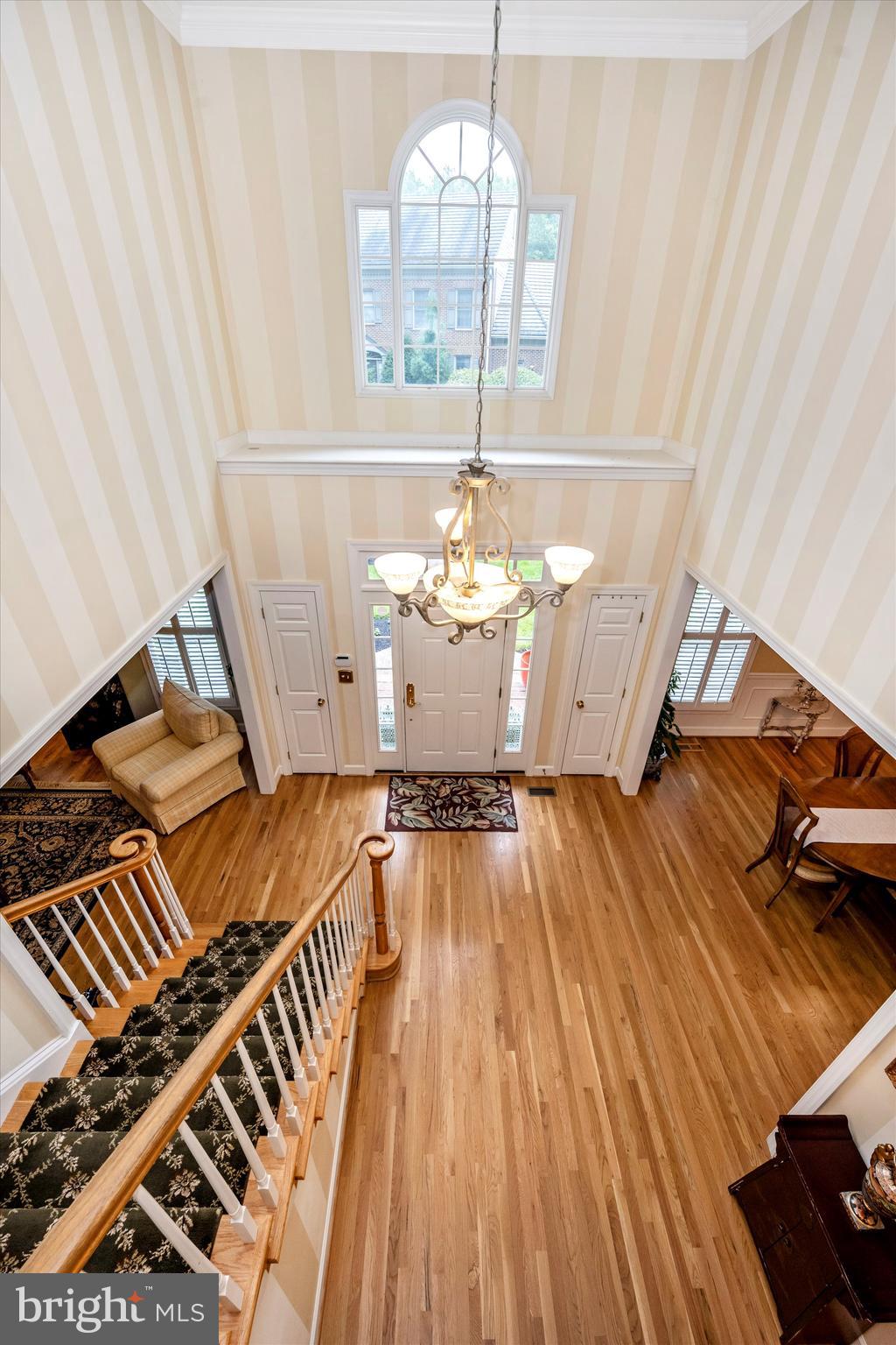 RIVER FALLS - Residential