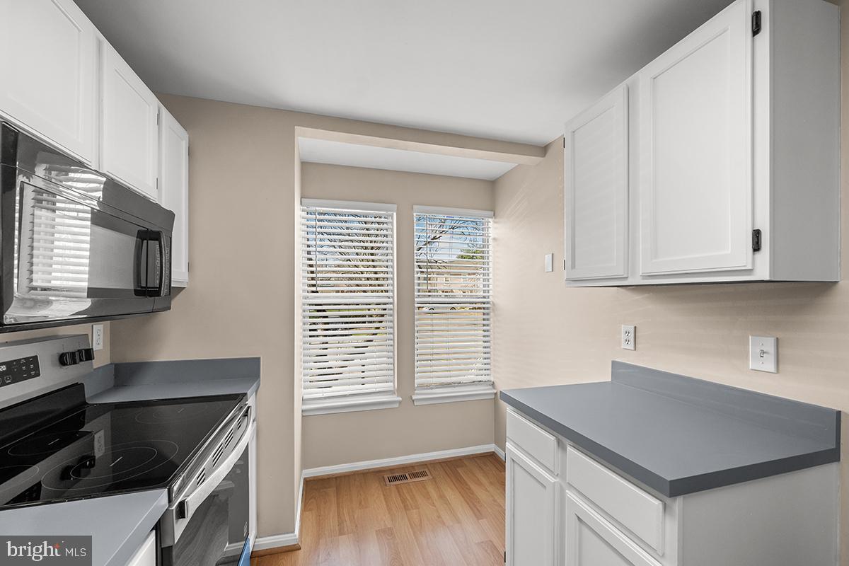 144 FORESTS EDGE PLACE