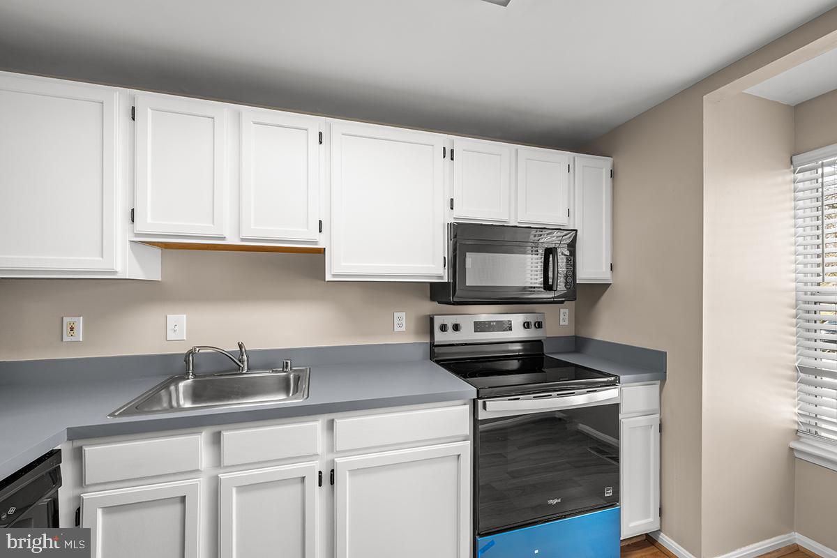 144 FORESTS EDGE PLACE