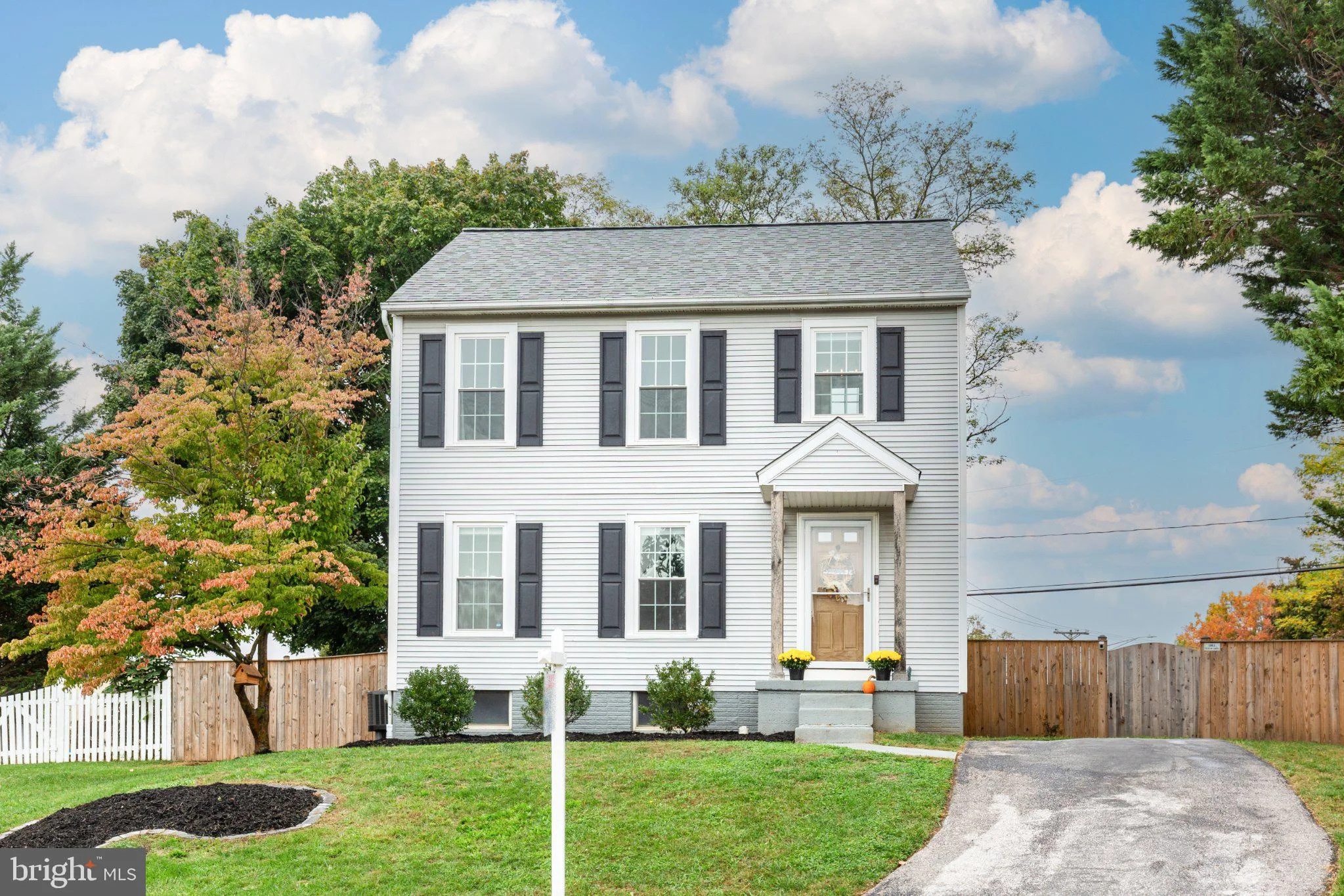 870 Elmwood Court, Westminster, MD 21158