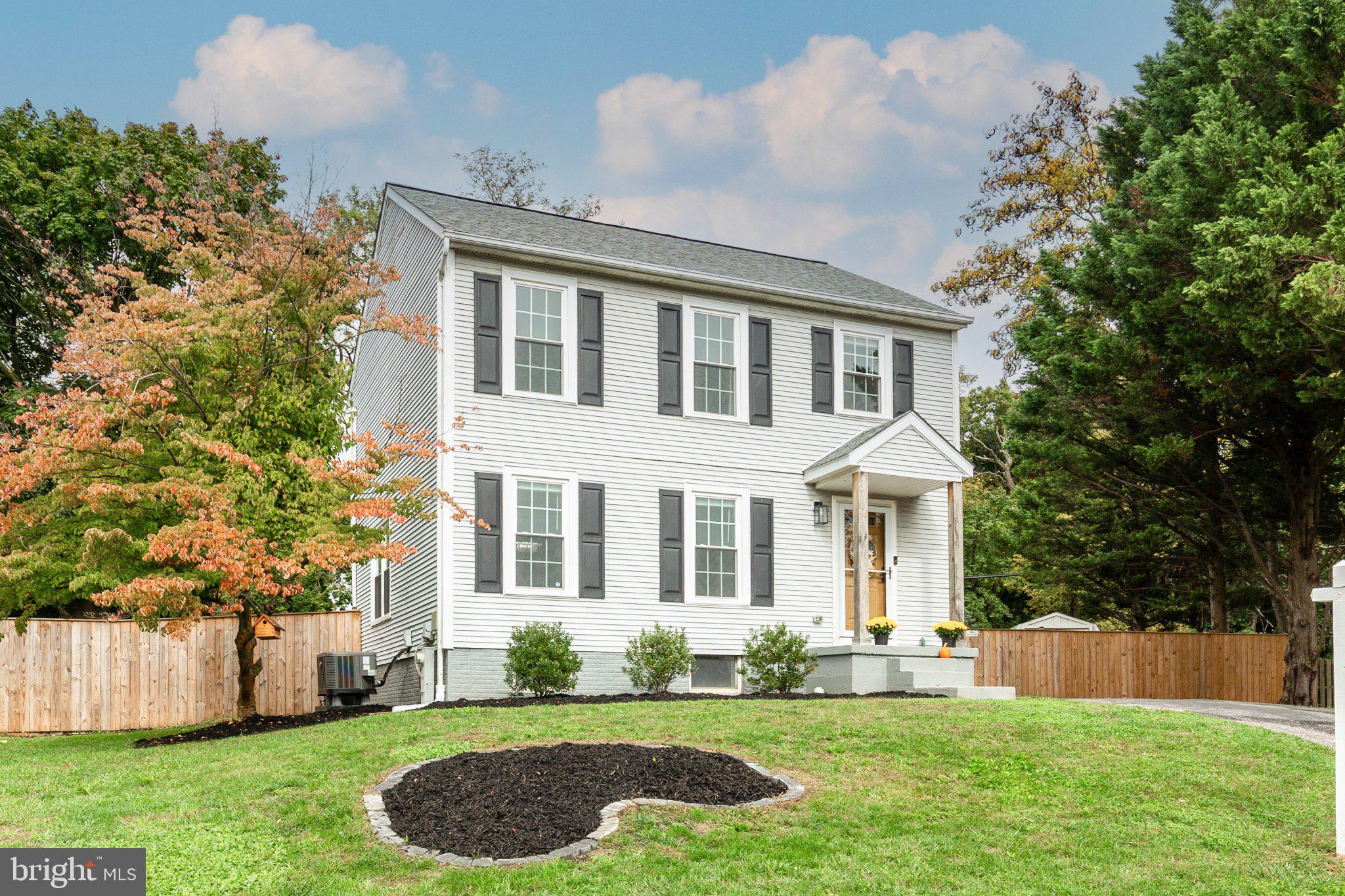 870 ELMWOOD COURT