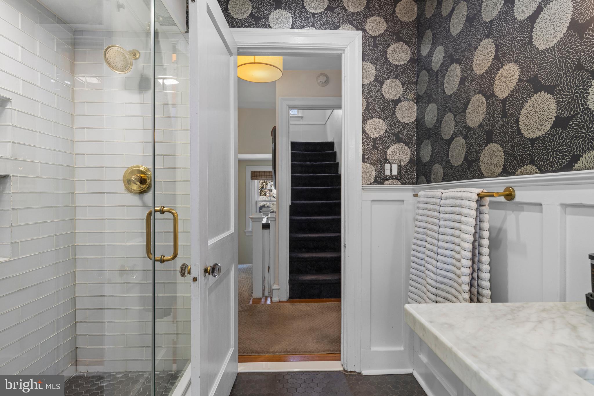 WYNDMOOR - Residential