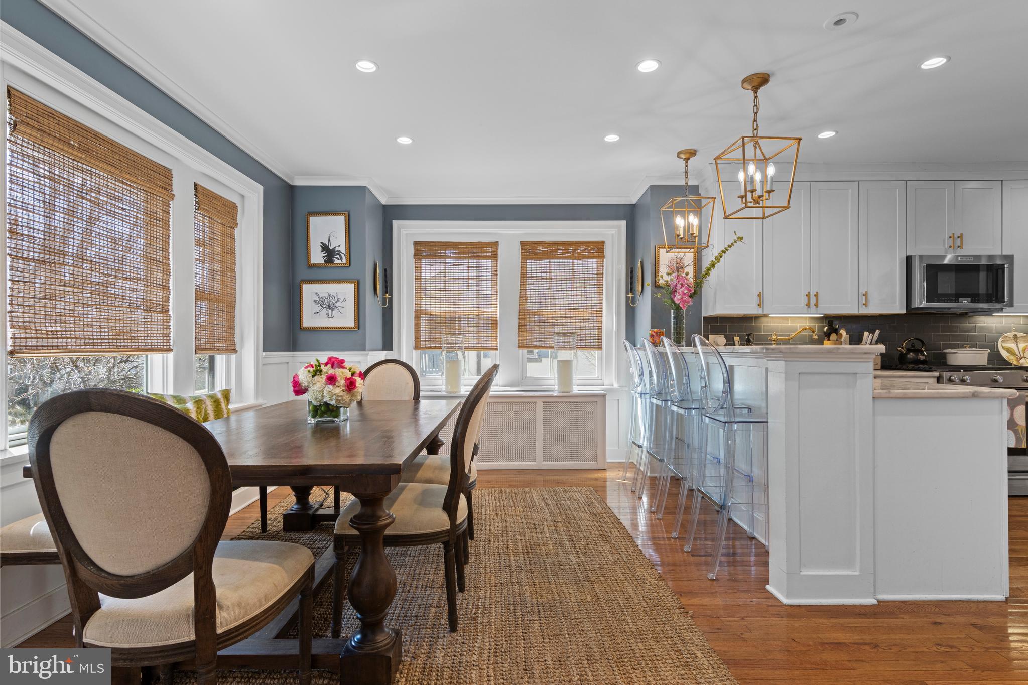 WYNDMOOR - Residential