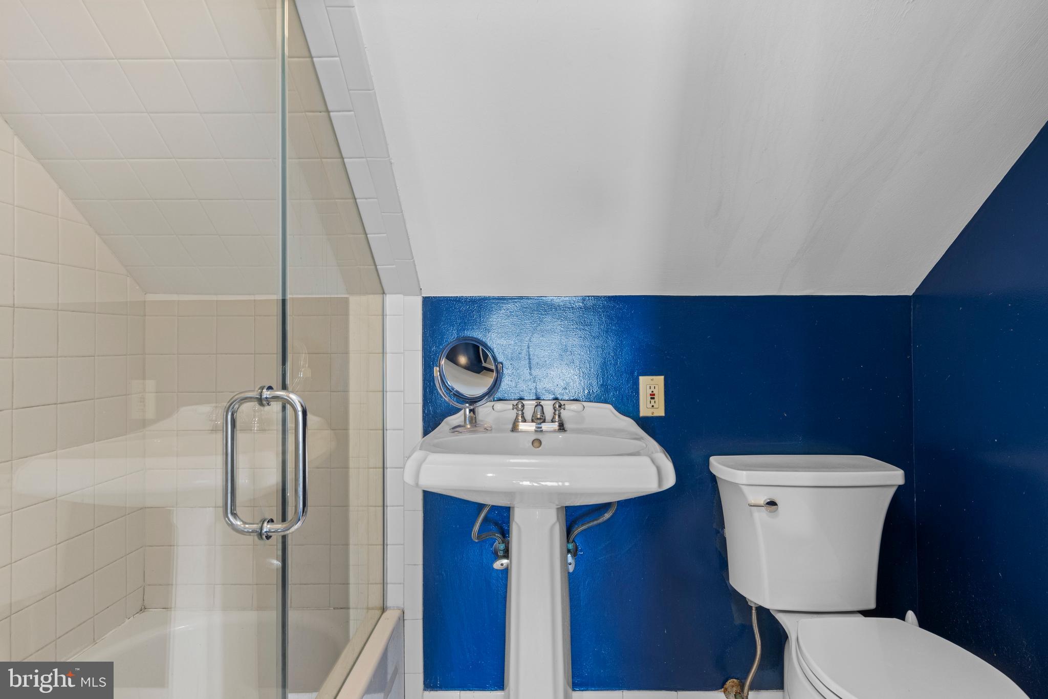 WYNDMOOR - Residential