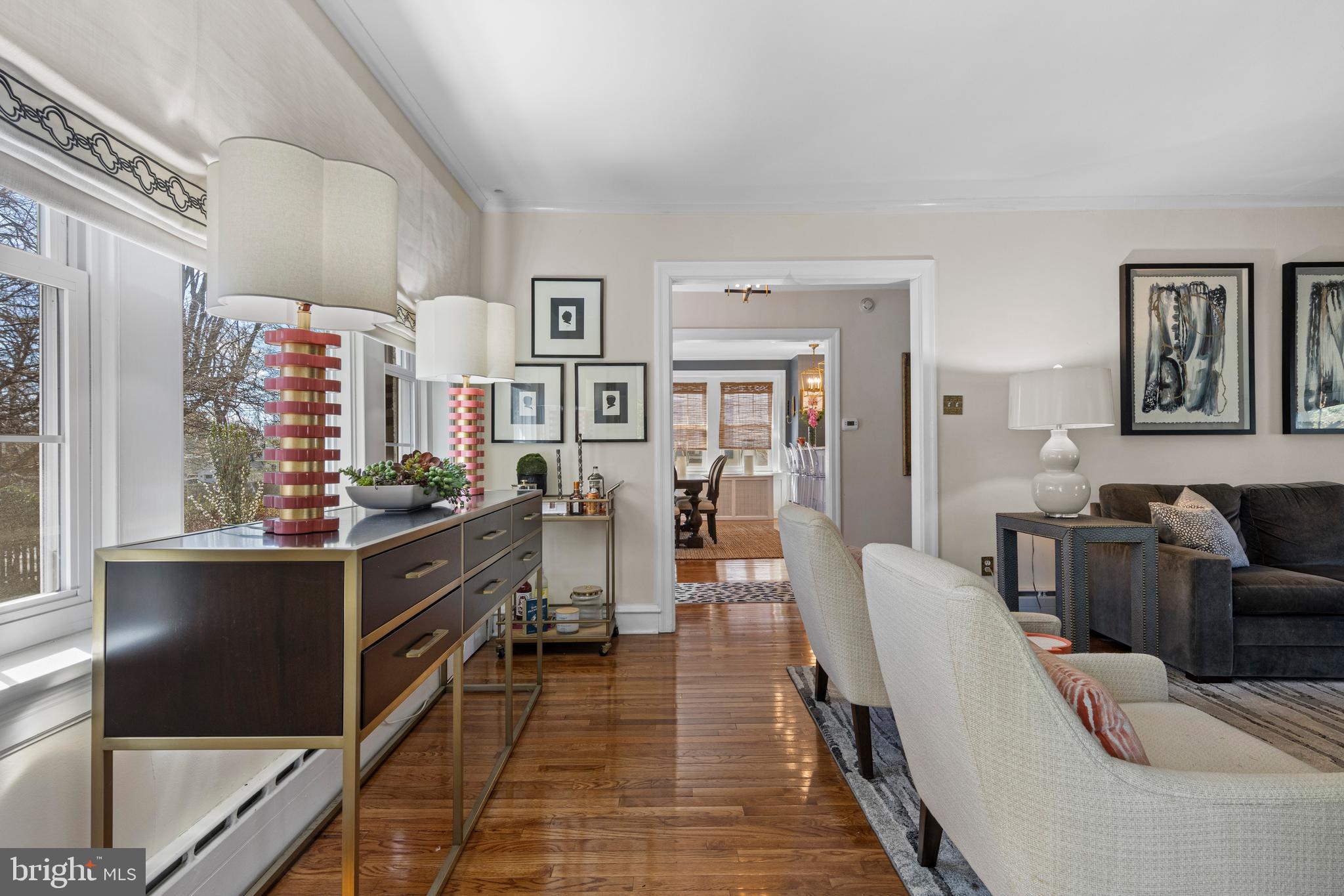 WYNDMOOR - Residential