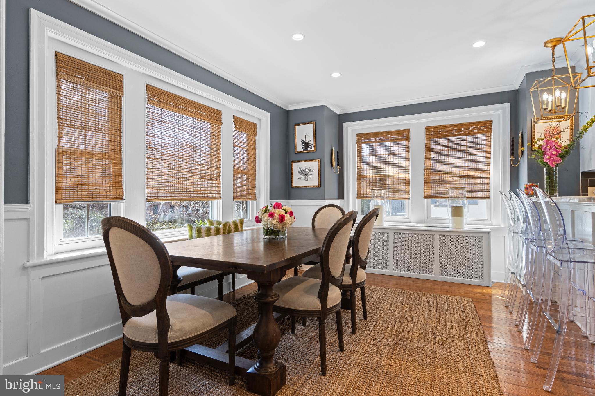 WYNDMOOR - Residential