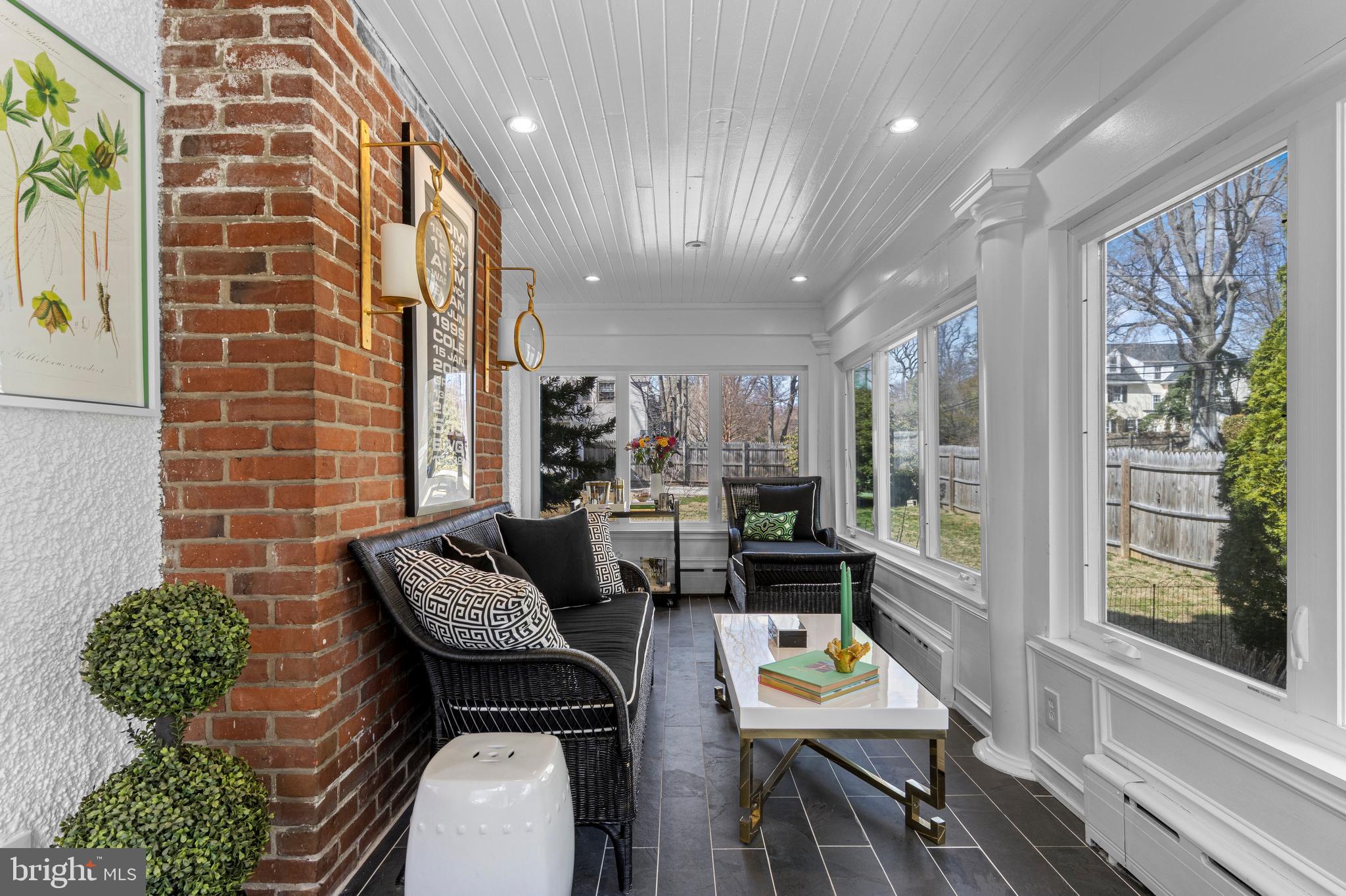 WYNDMOOR - Residential