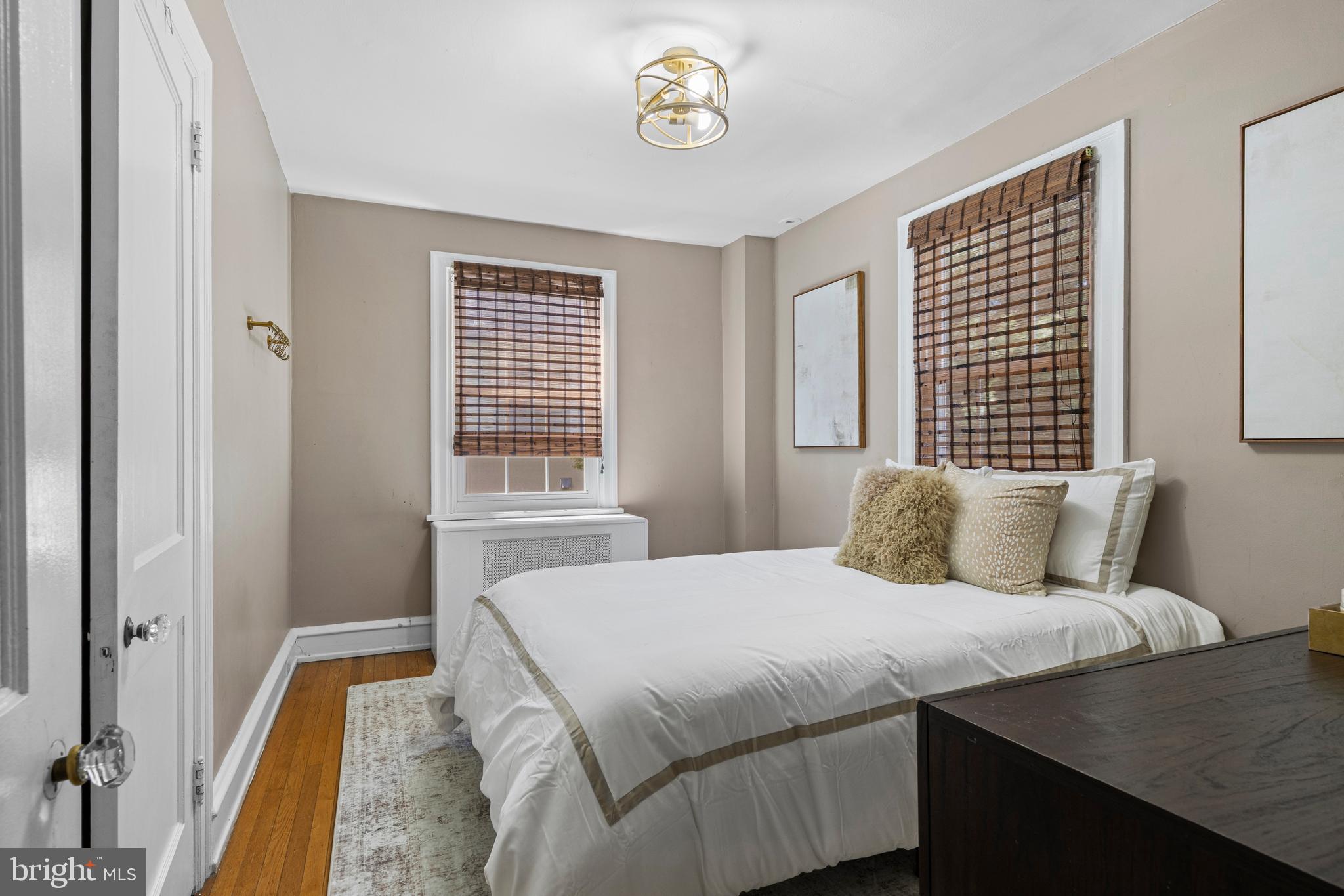 WYNDMOOR - Residential