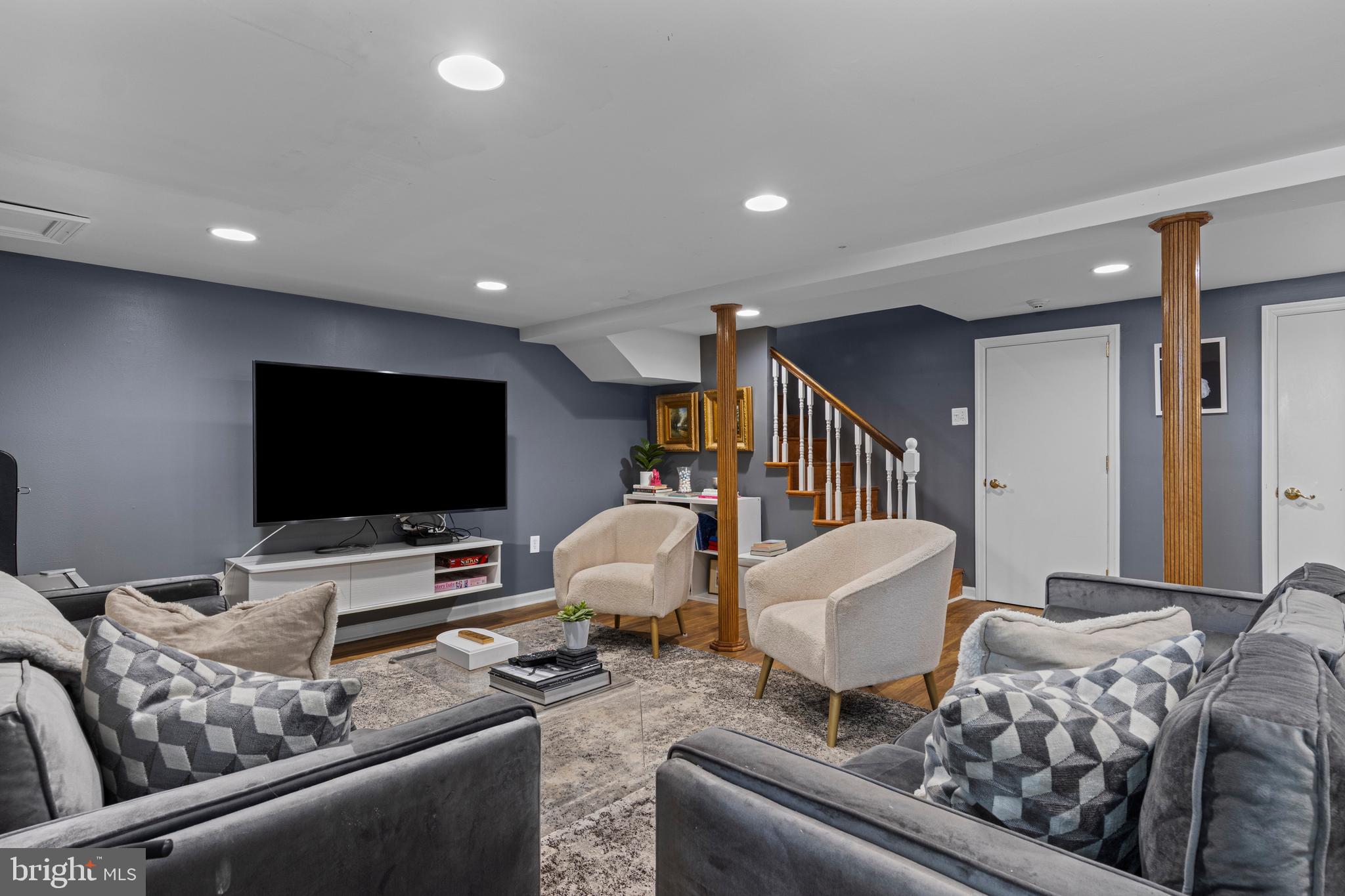 WYNDMOOR - Residential