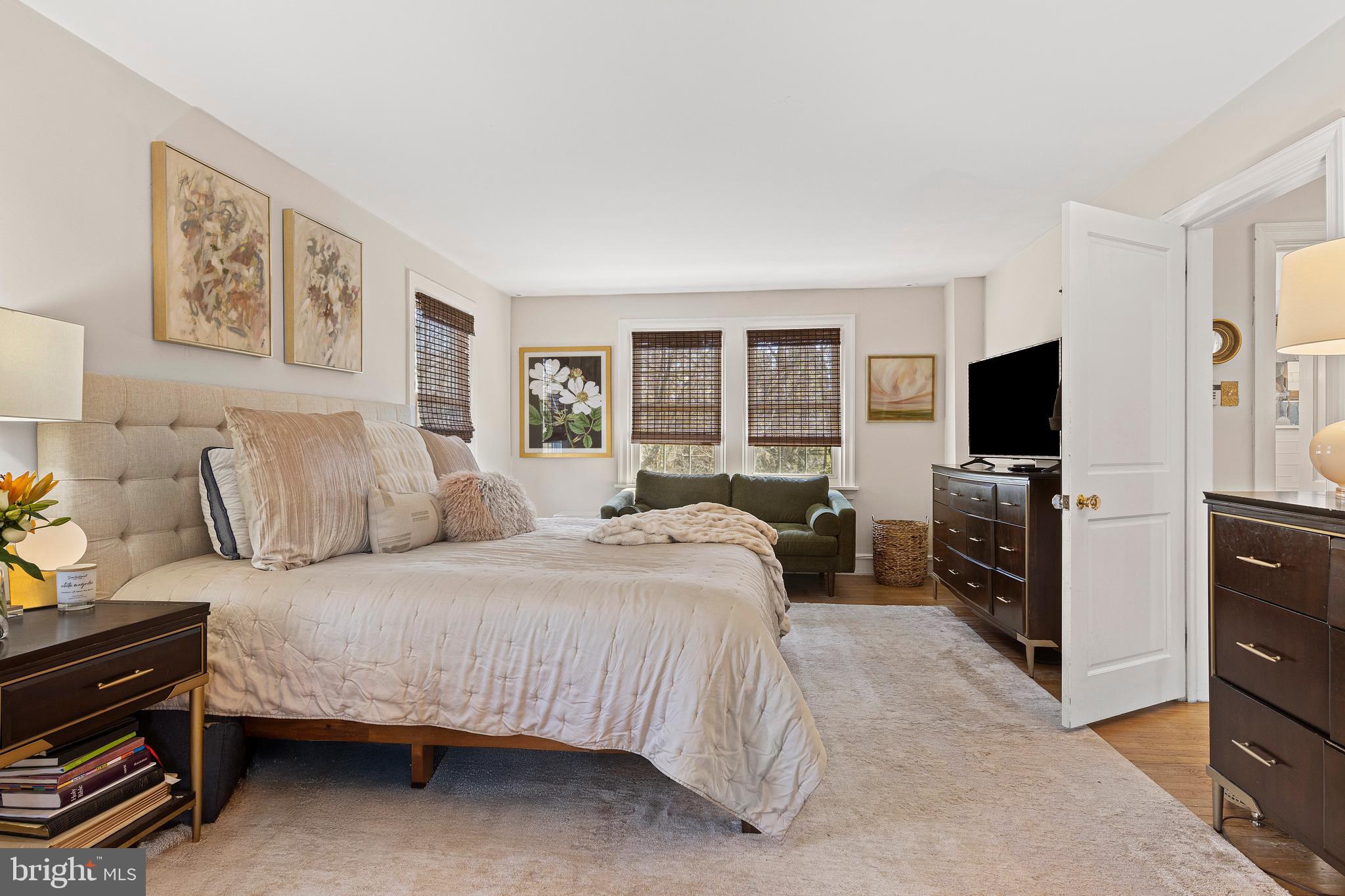 WYNDMOOR - Residential