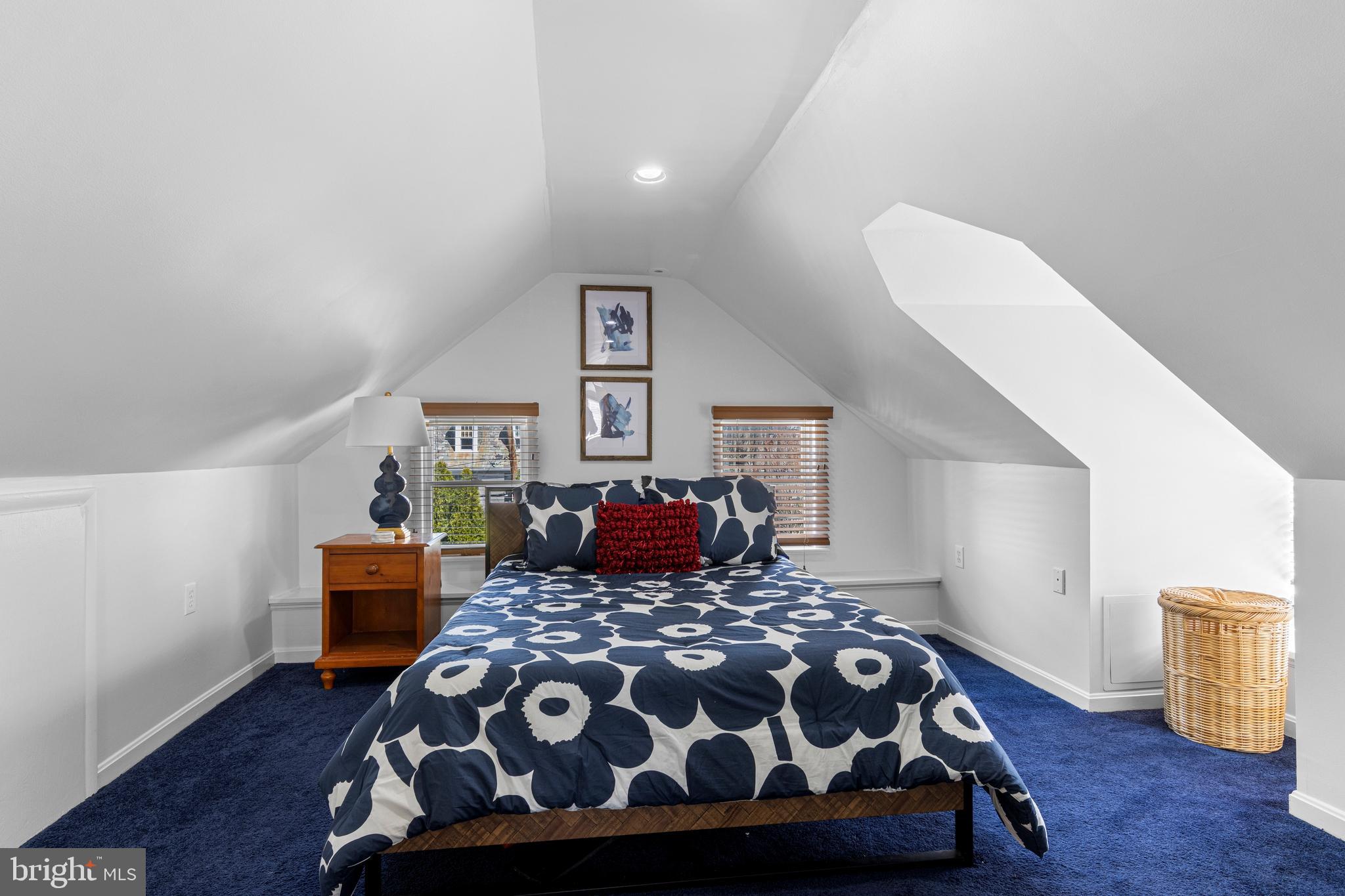 WYNDMOOR - Residential