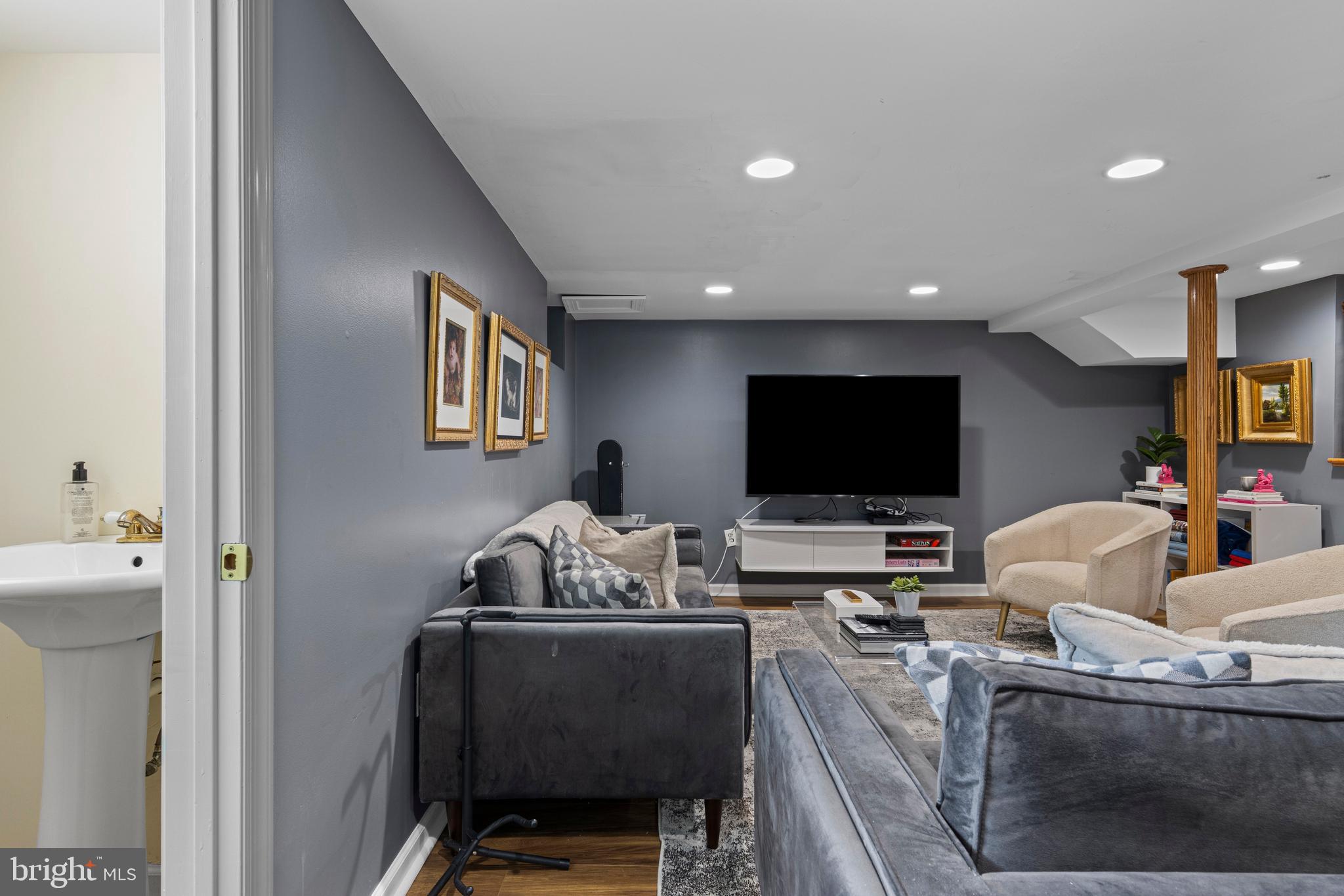 WYNDMOOR - Residential