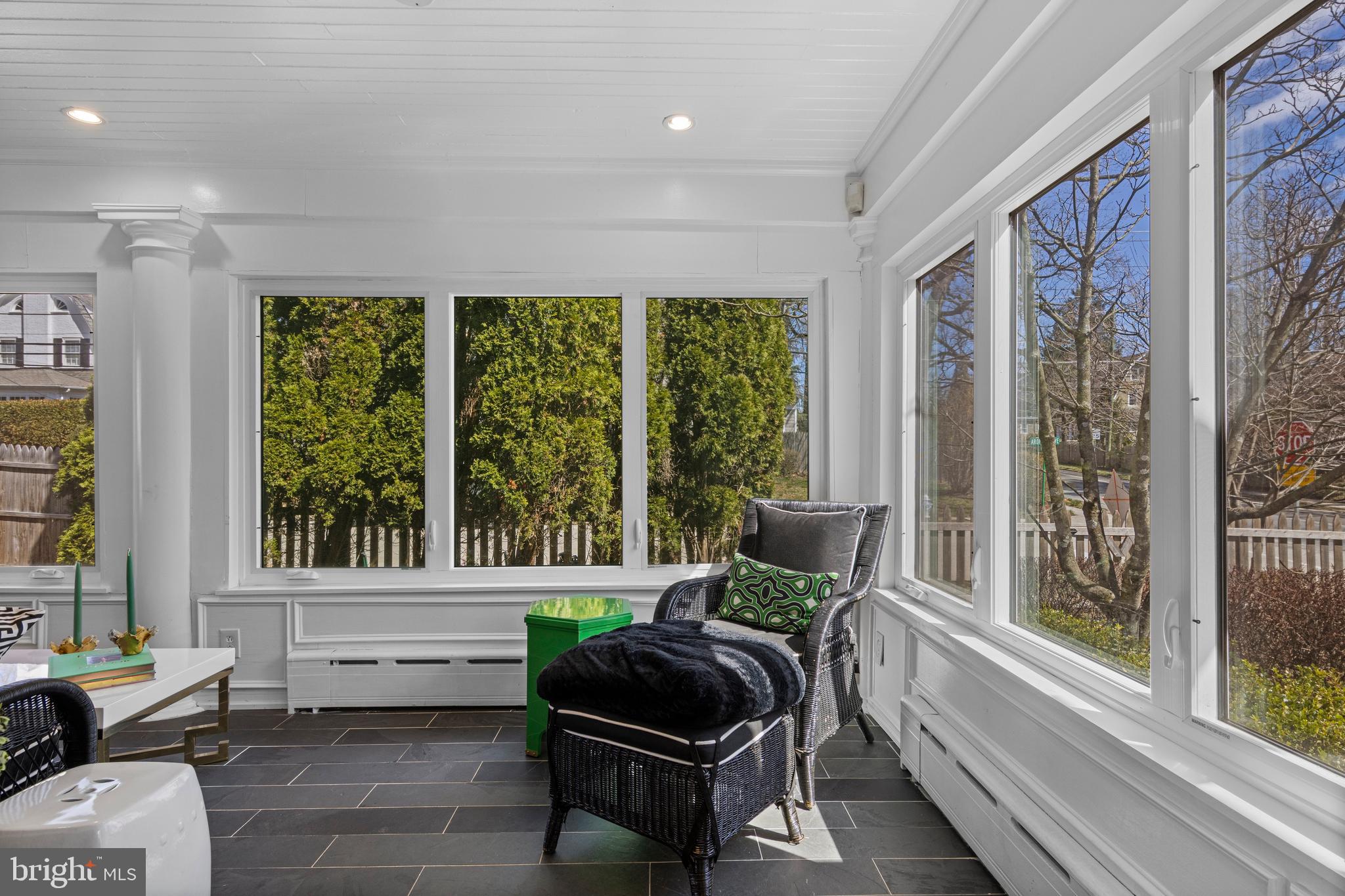 WYNDMOOR - Residential