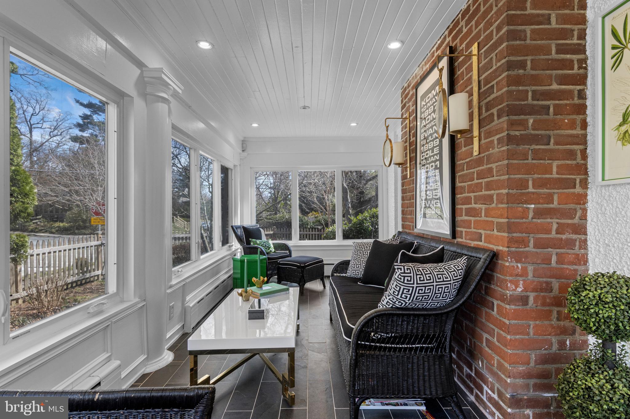 WYNDMOOR - Residential