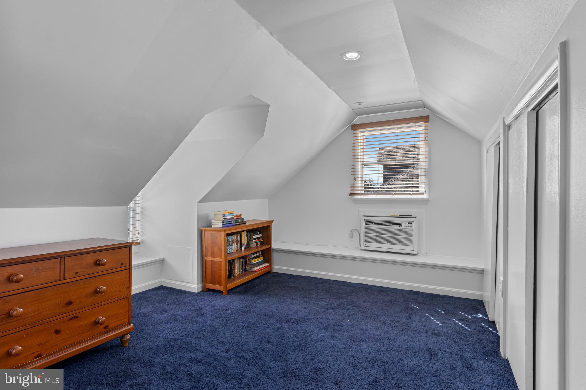 WYNDMOOR - Residential