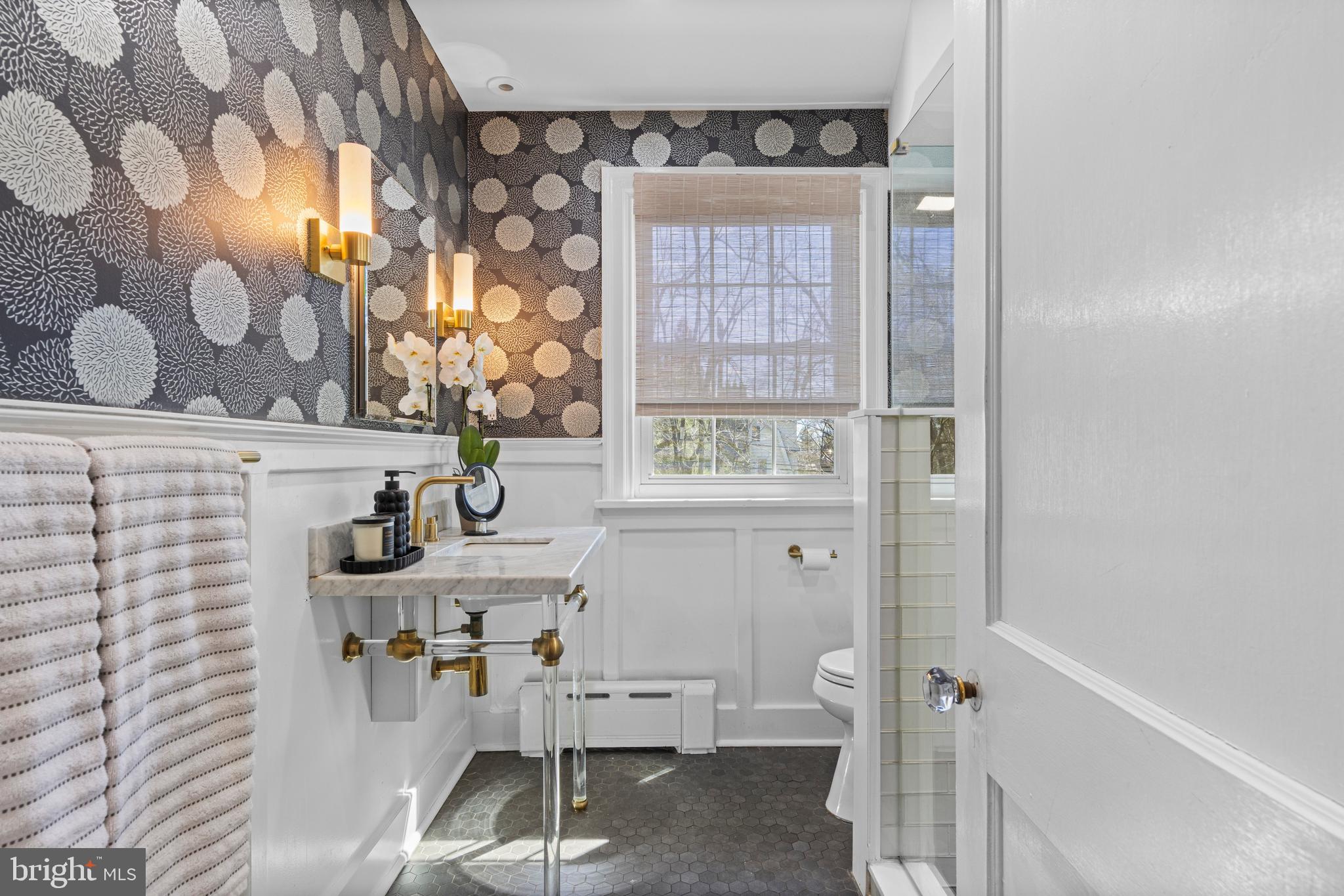 WYNDMOOR - Residential