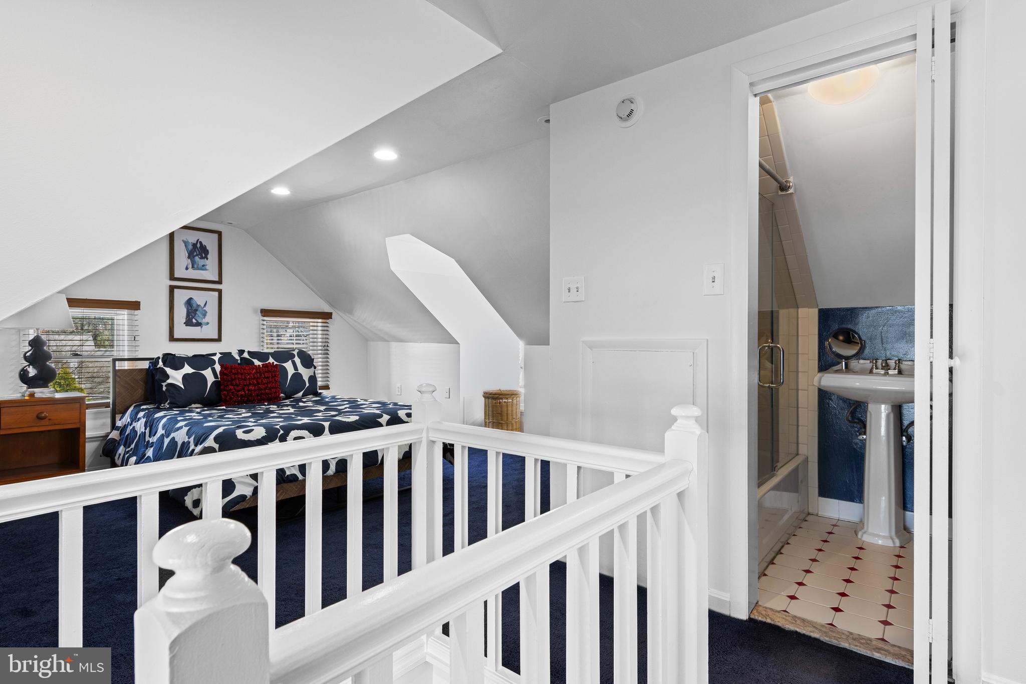 WYNDMOOR - Residential