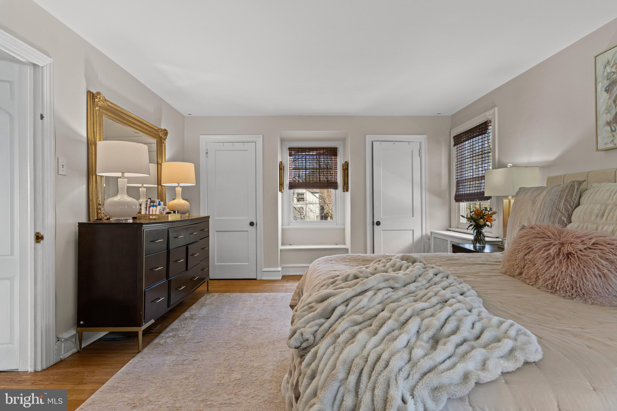 WYNDMOOR - Residential