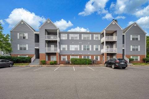 Condo For Rent - 102 Picadilly Lane #203<br/> STAFFORD, VA 22556