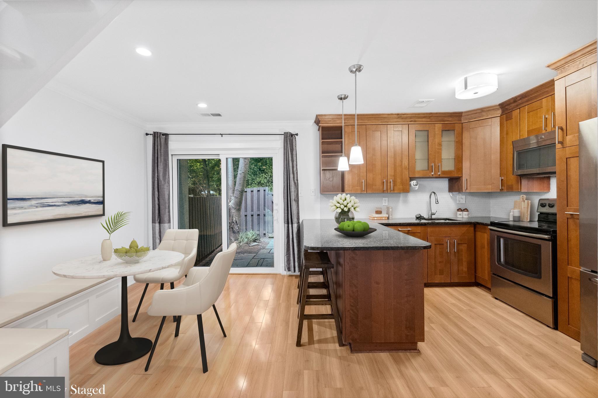 2248 COPPERSMITH SQUARE