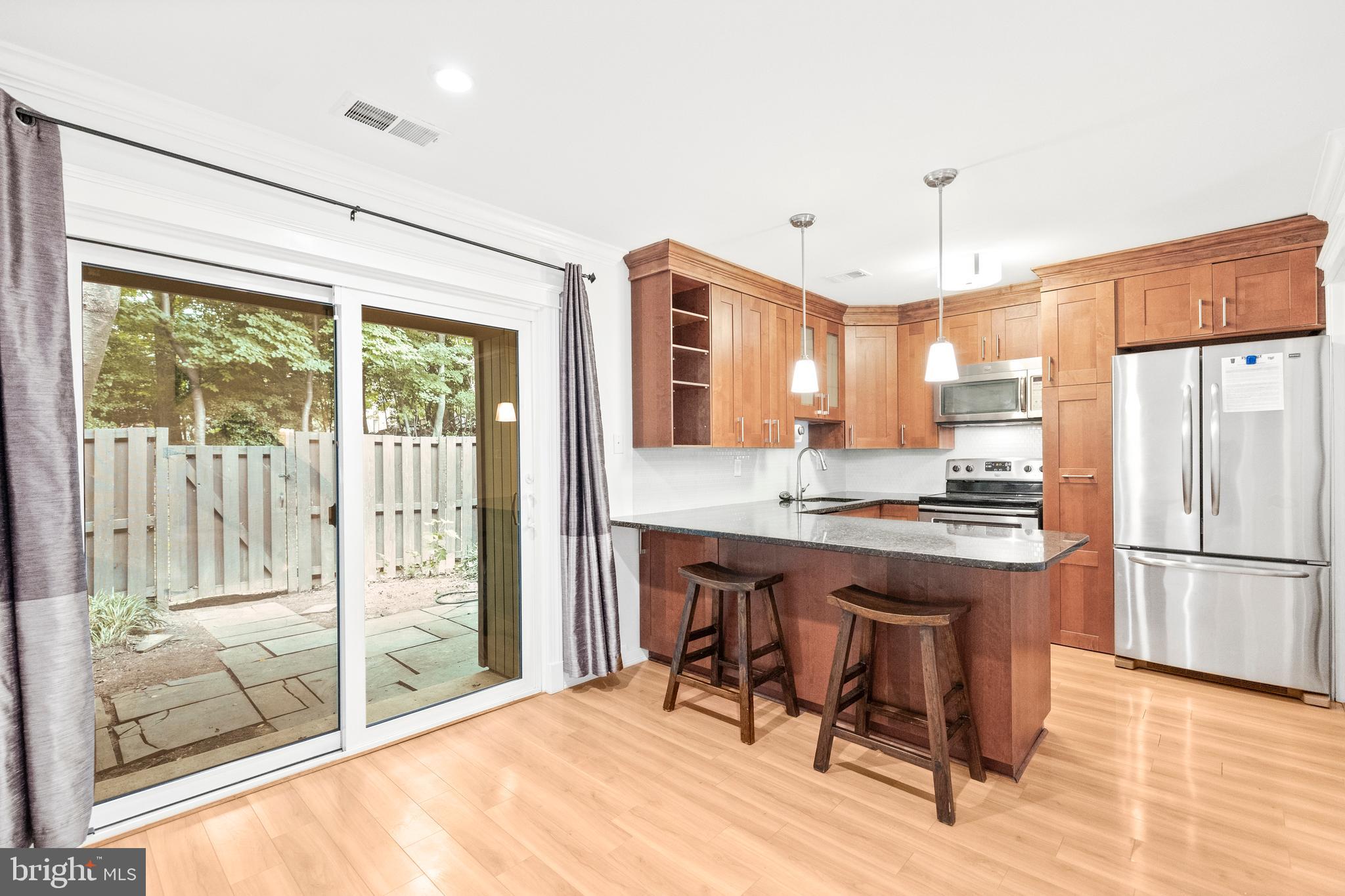 2248 COPPERSMITH SQUARE
