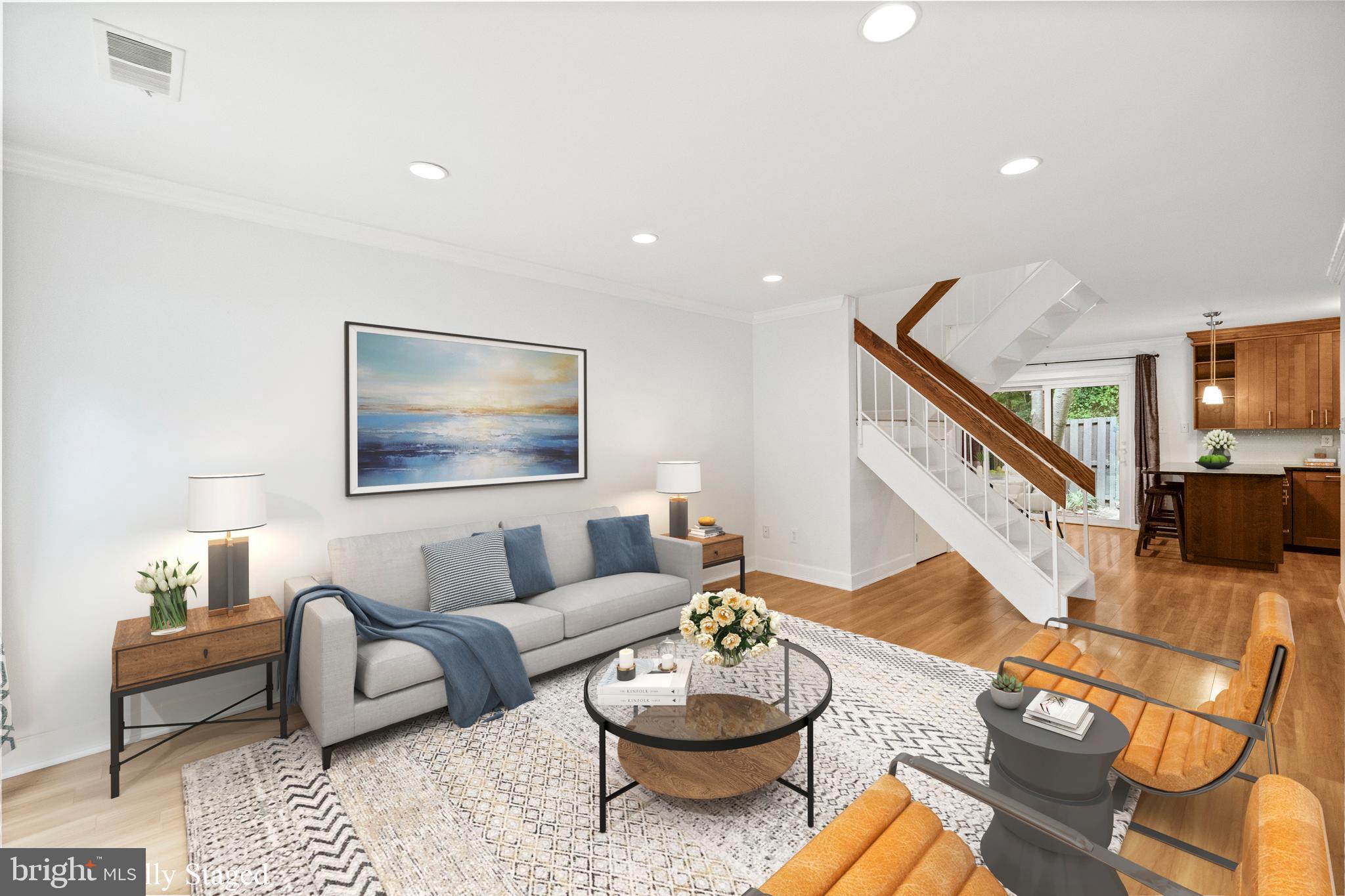 2248 COPPERSMITH SQUARE