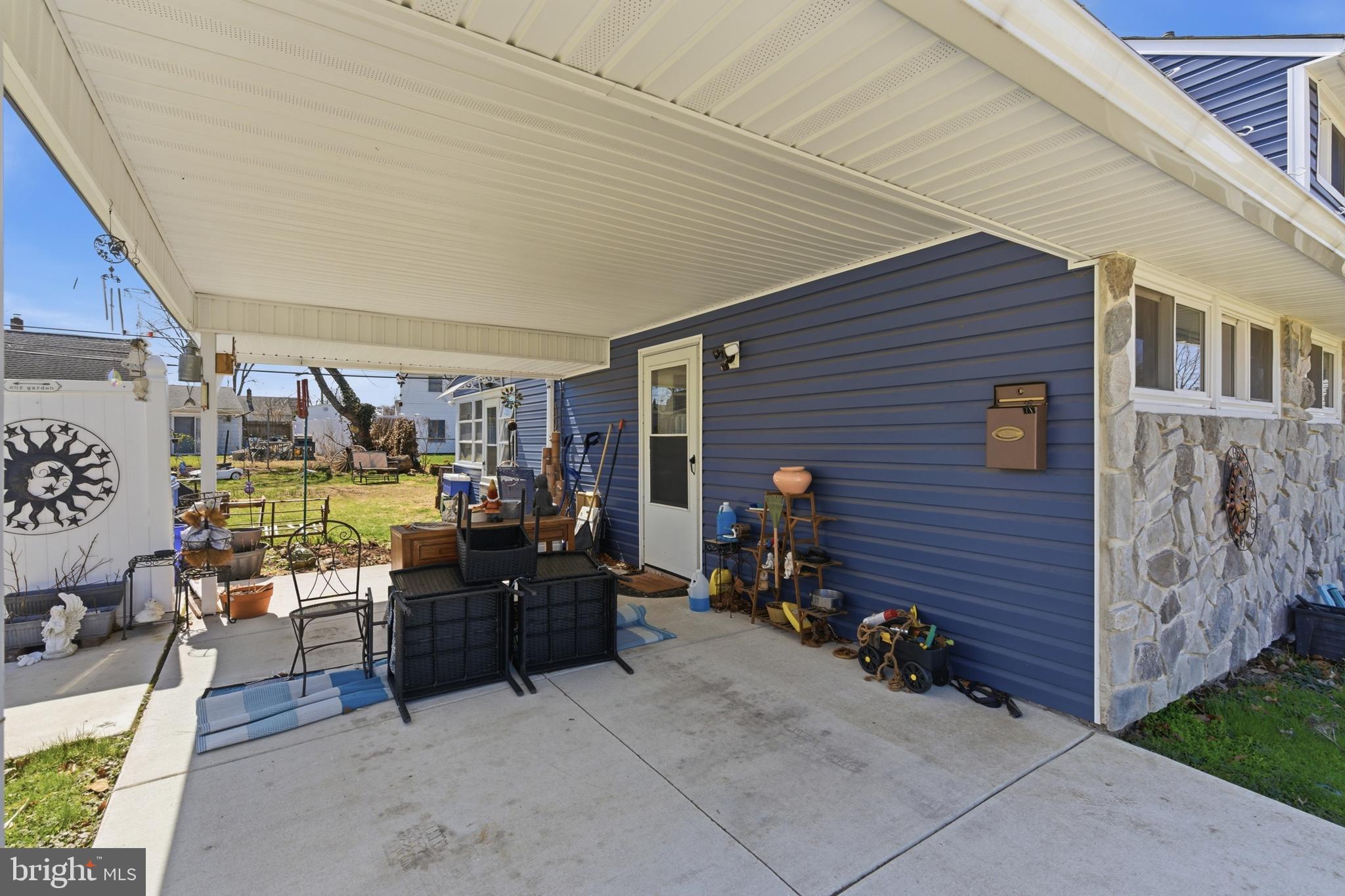 INDIAN CREEK - Residential