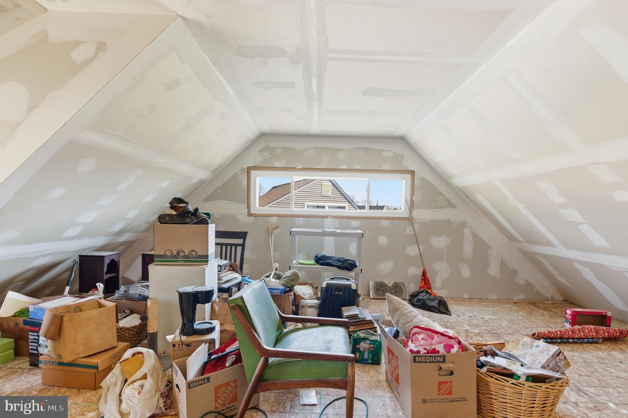 INDIAN CREEK - Residential