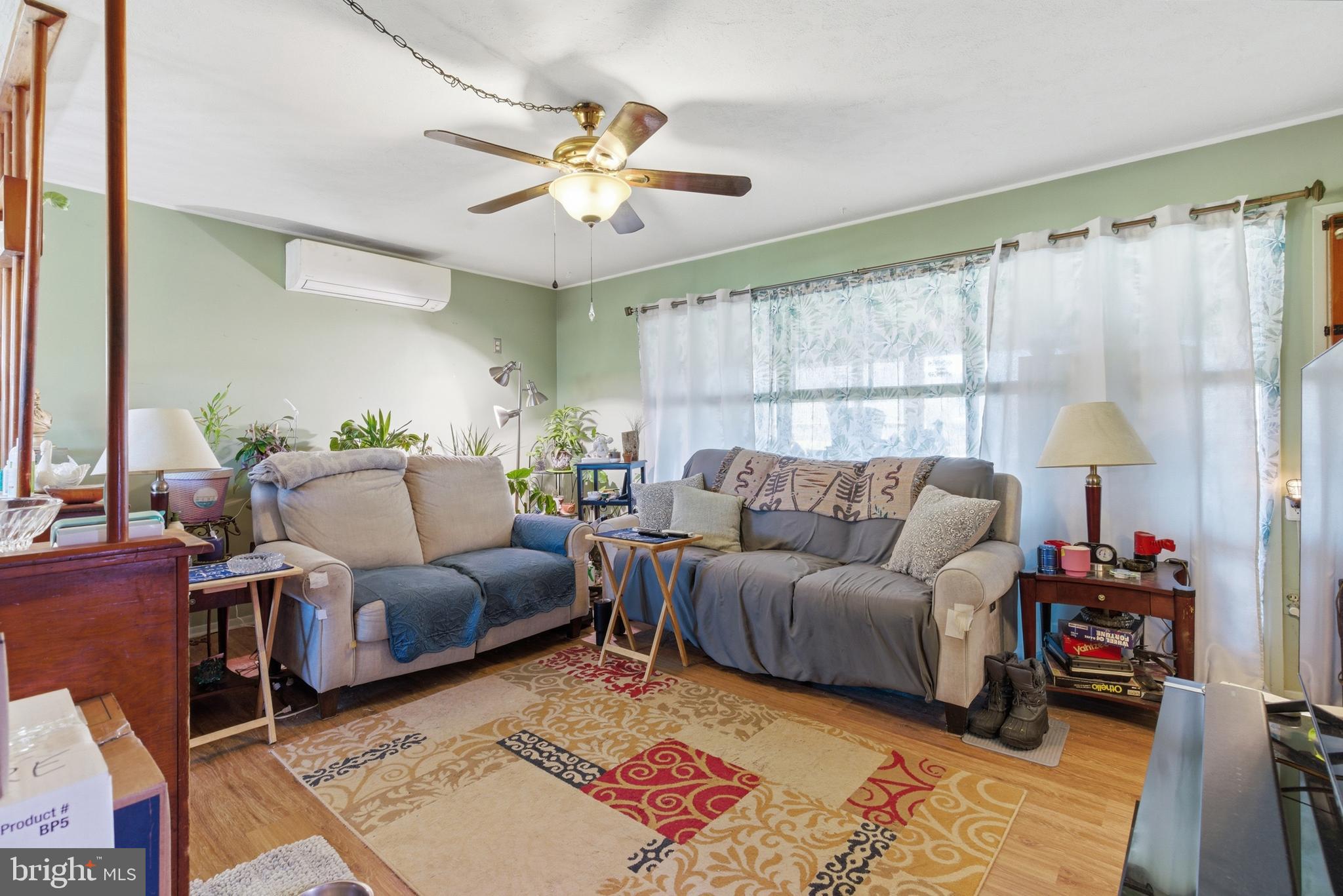 INDIAN CREEK - Residential