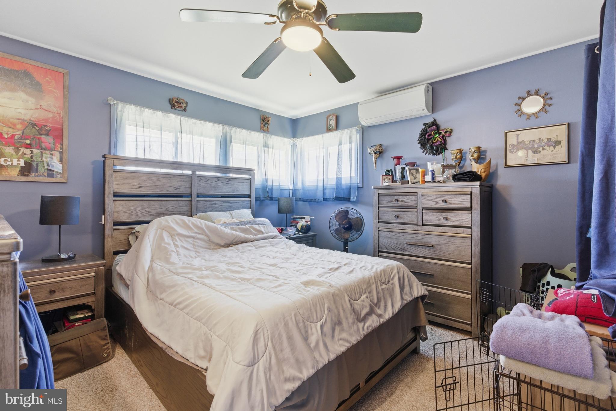 INDIAN CREEK - Residential