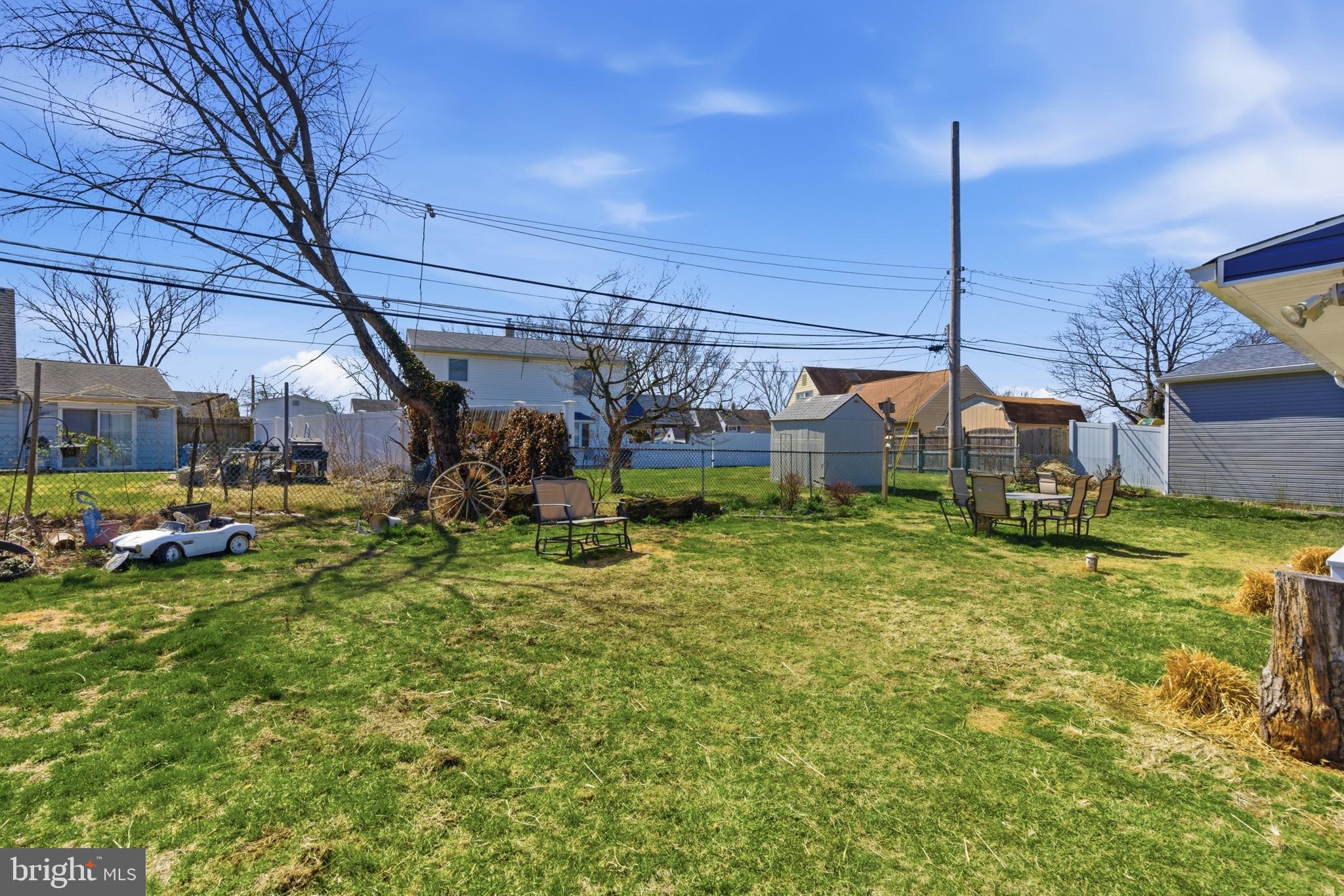 INDIAN CREEK - Residential