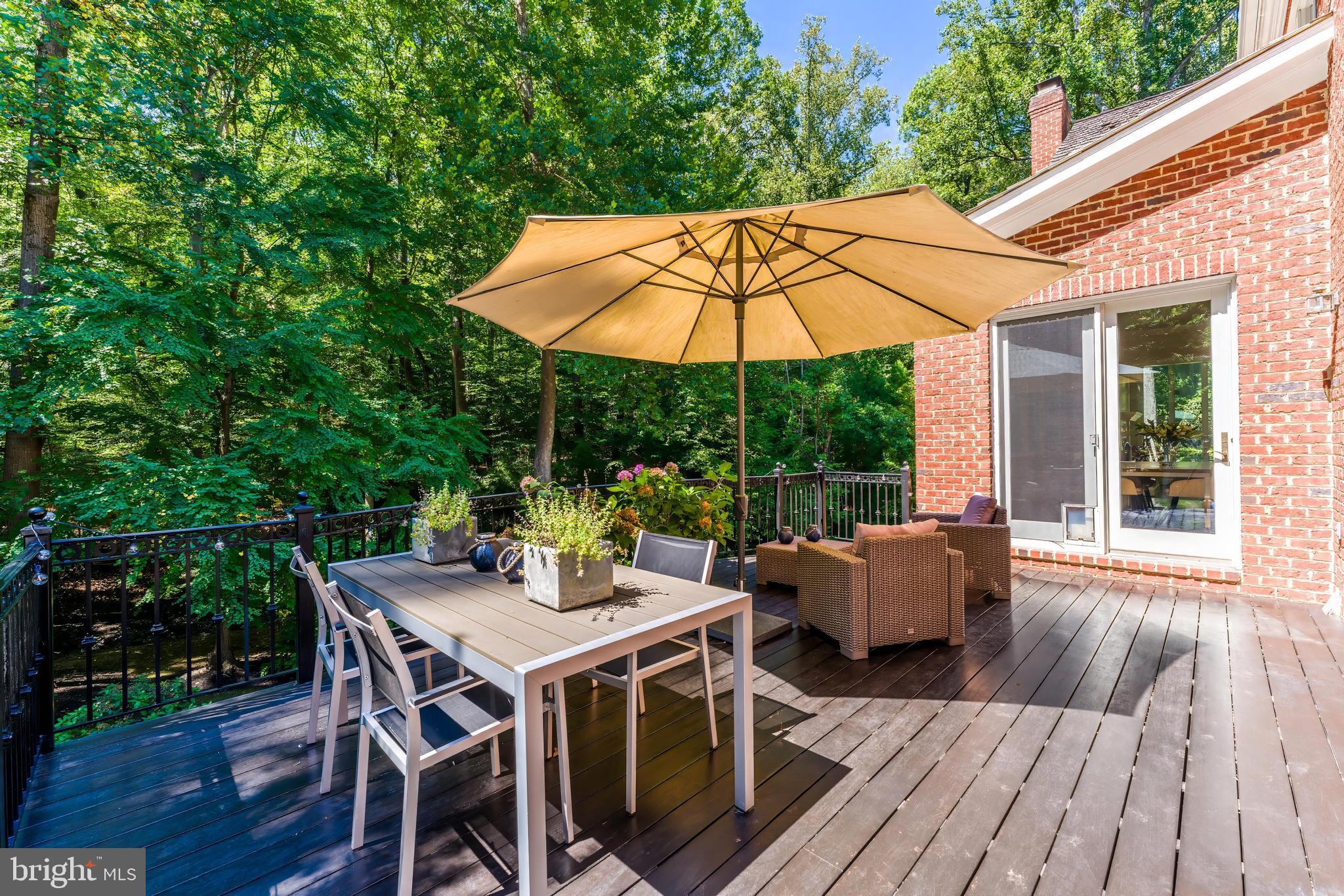 FALCON RIDGE - Residential