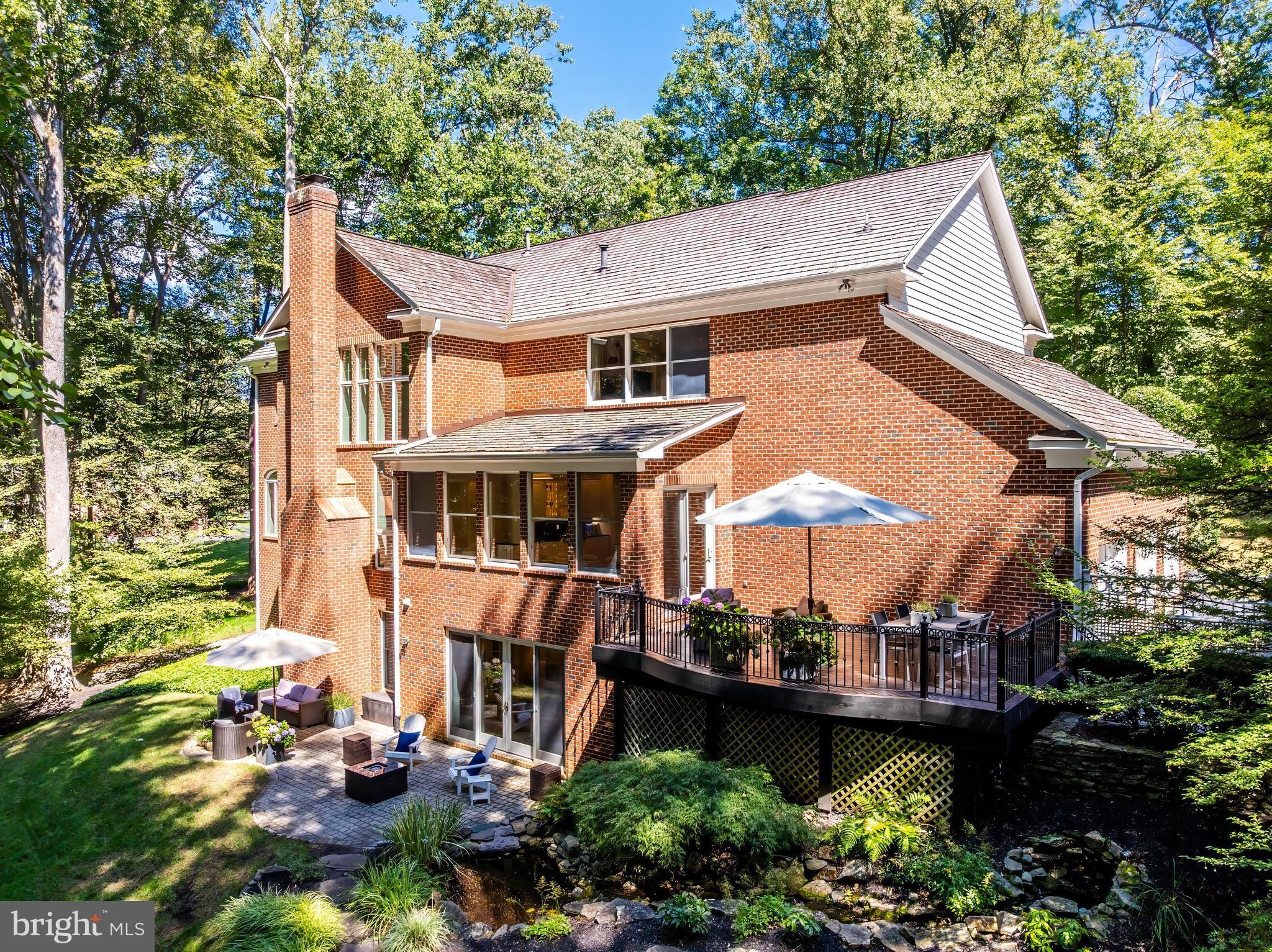 FALCON RIDGE - Residential