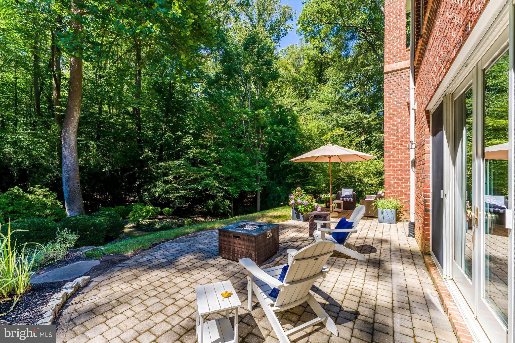 FALCON RIDGE - Residential