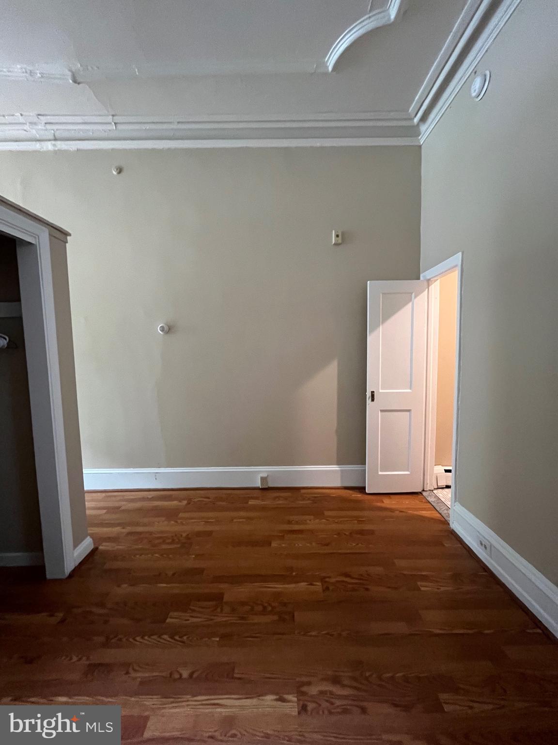 LOGAN SQUARE - Residential Lease