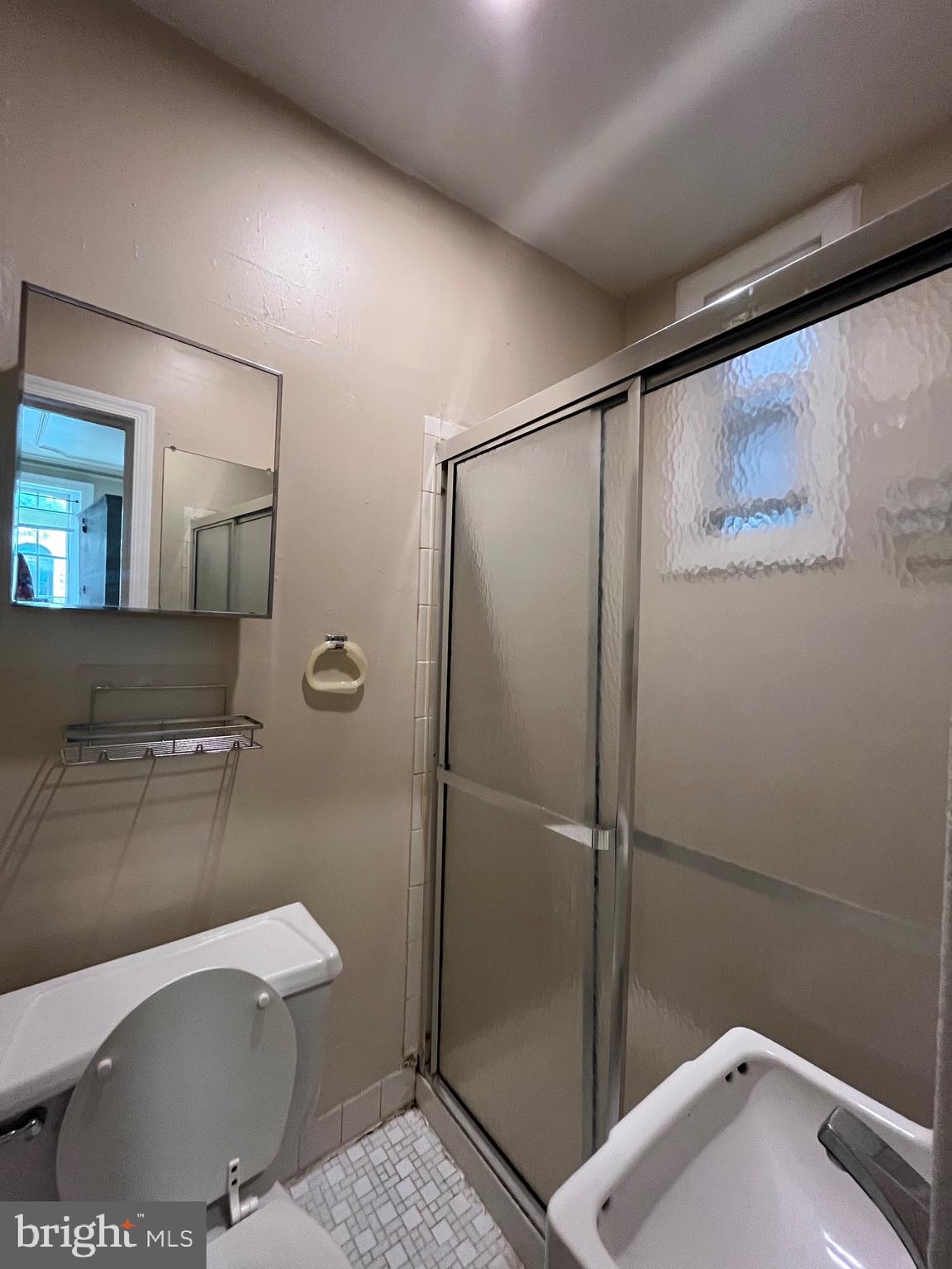 LOGAN SQUARE - Residential Lease