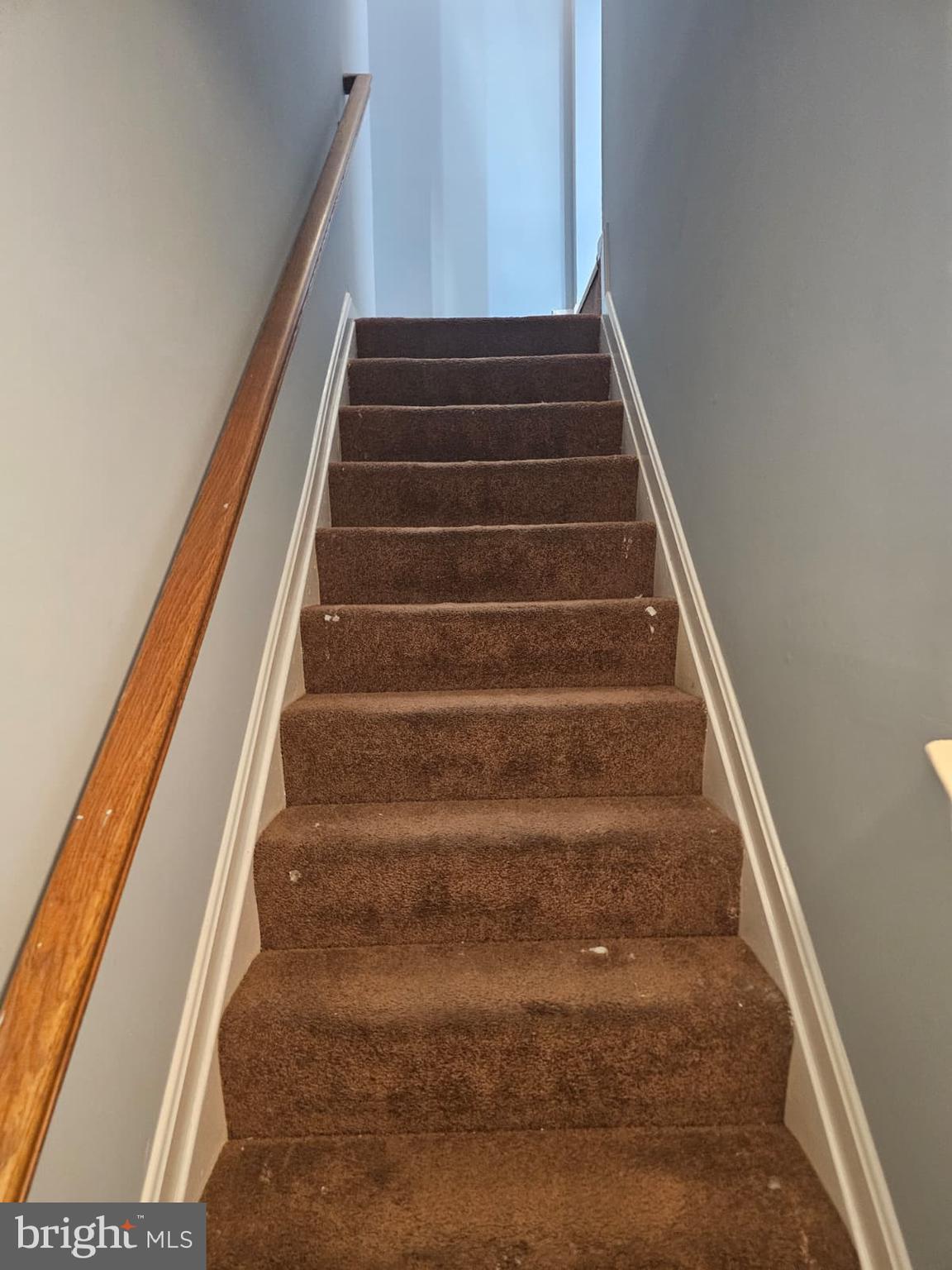 ROYAL PLAZA - Residential Lease