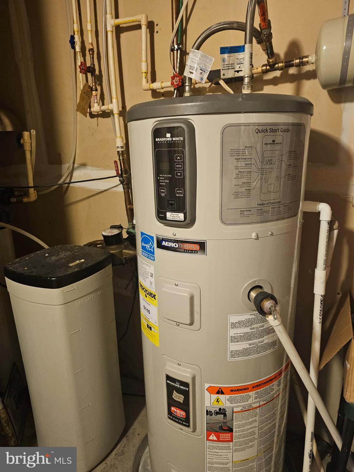 ROYAL PLAZA - Residential Lease