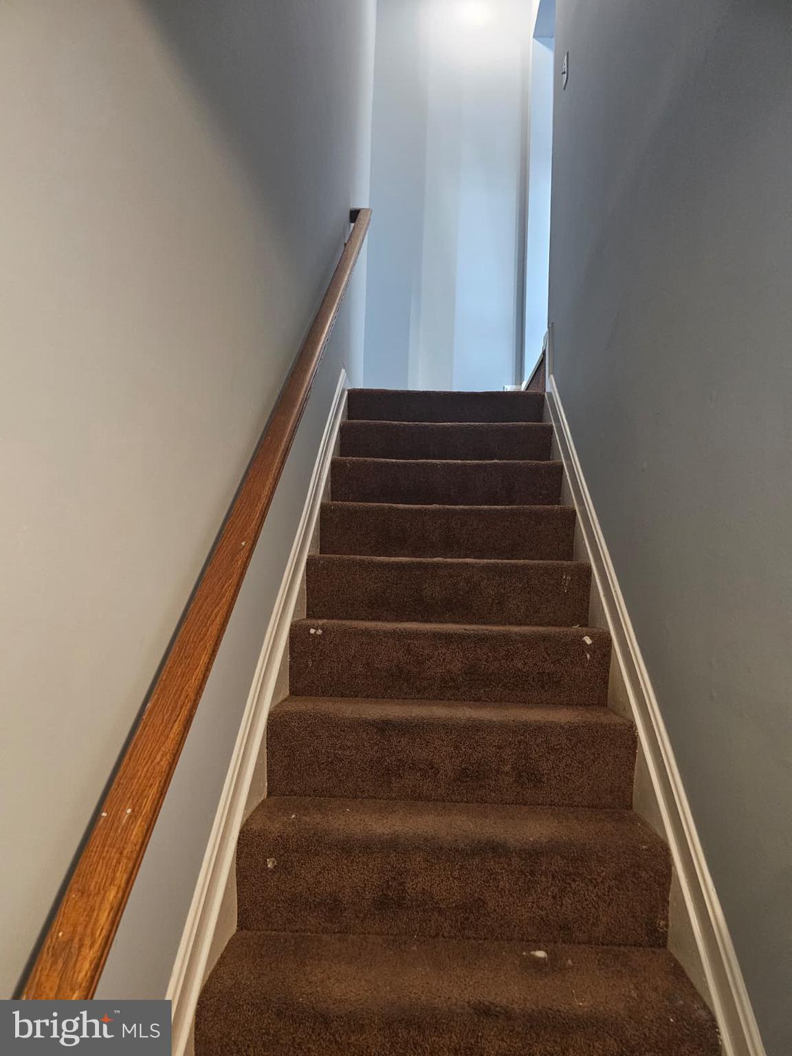 ROYAL PLAZA - Residential Lease