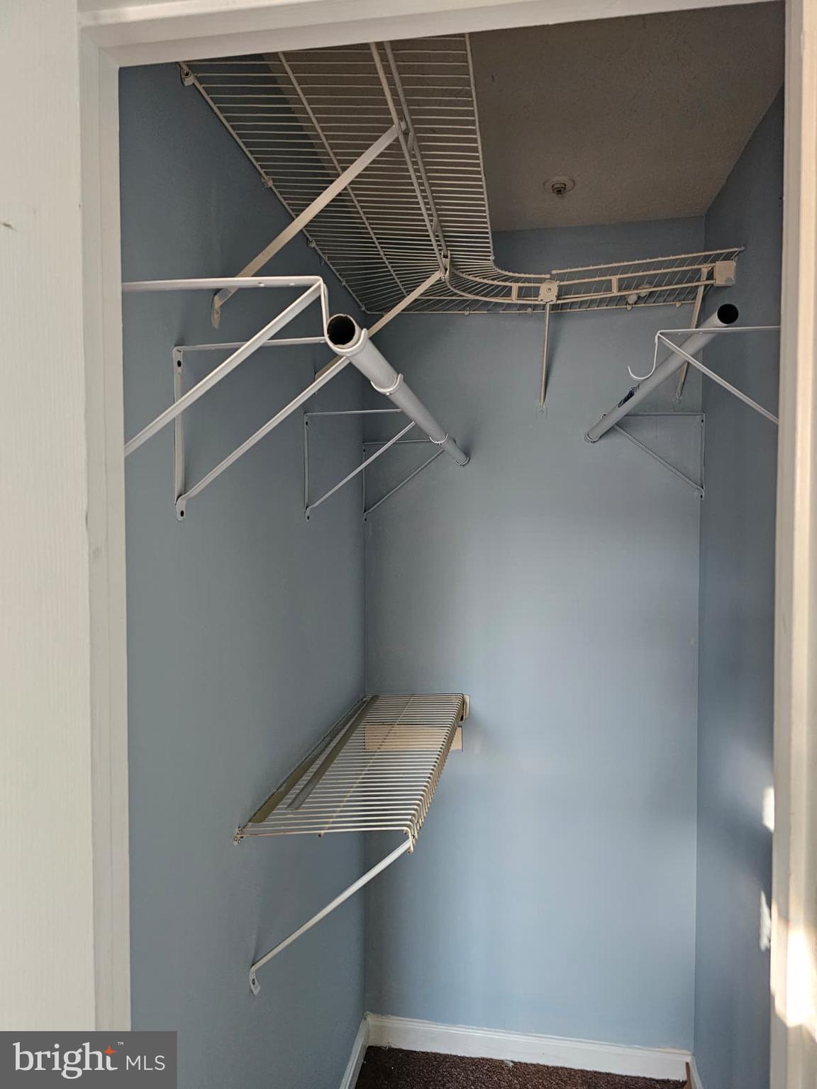 ROYAL PLAZA - Residential Lease