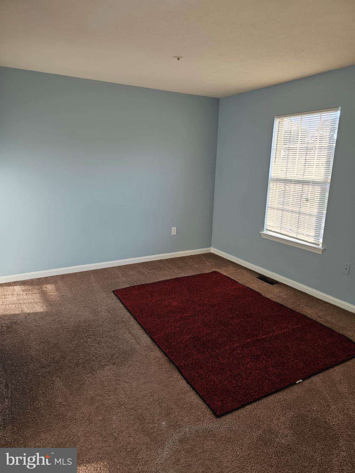 ROYAL PLAZA - Residential Lease