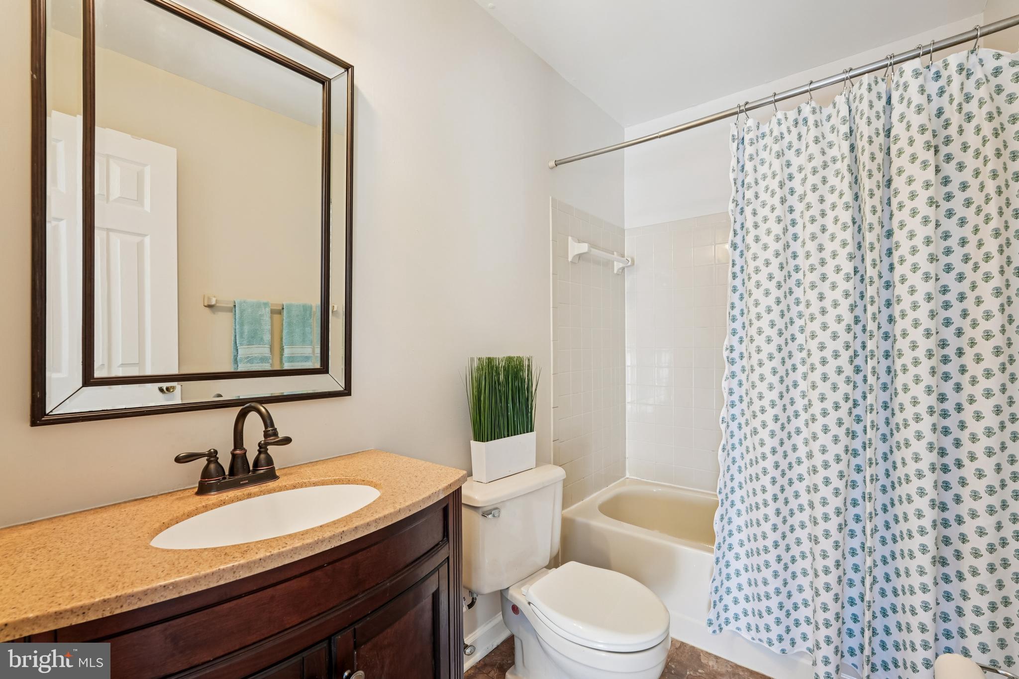 BRANDERMILL - Residential