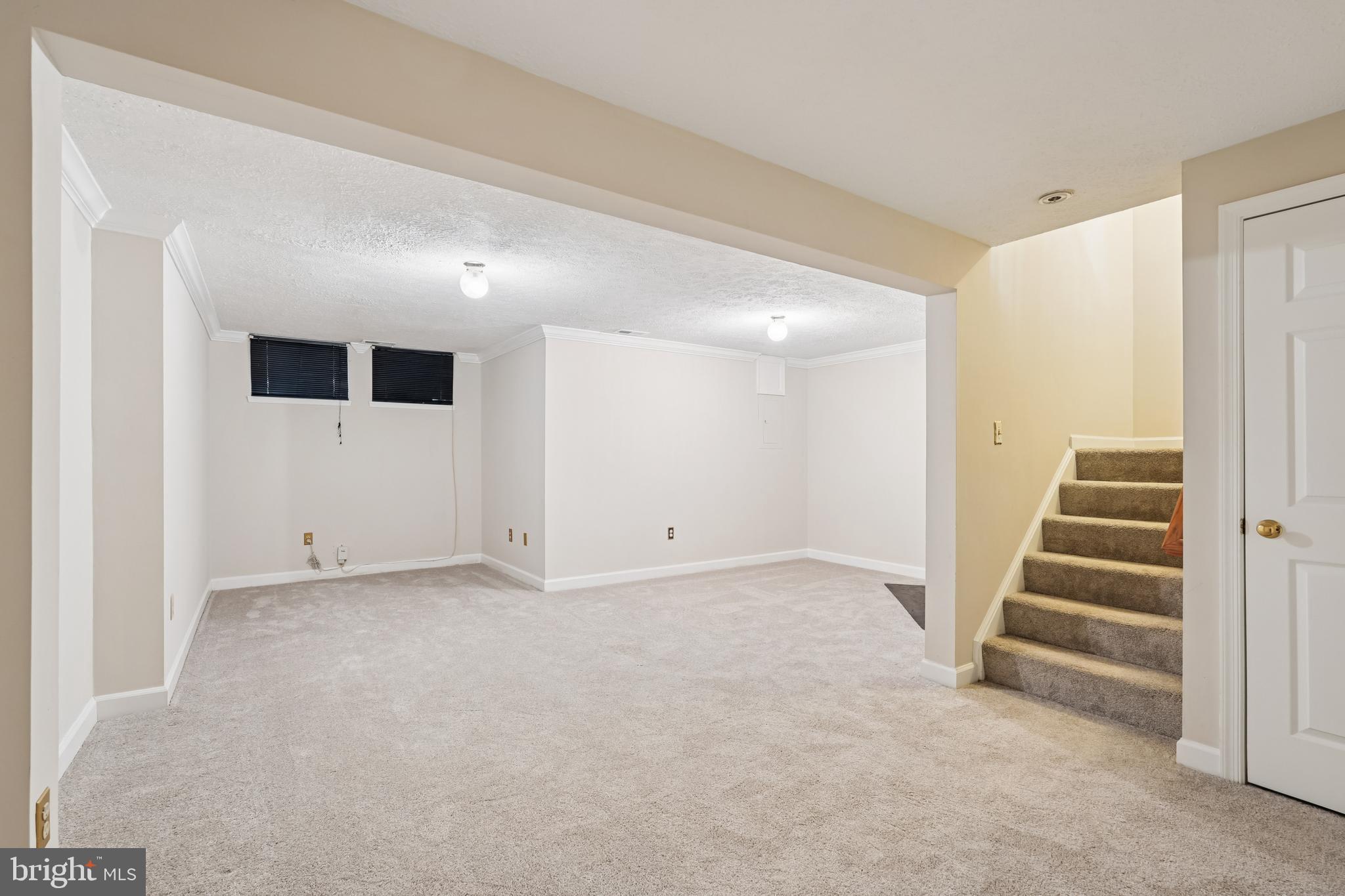 BRANDERMILL - Residential