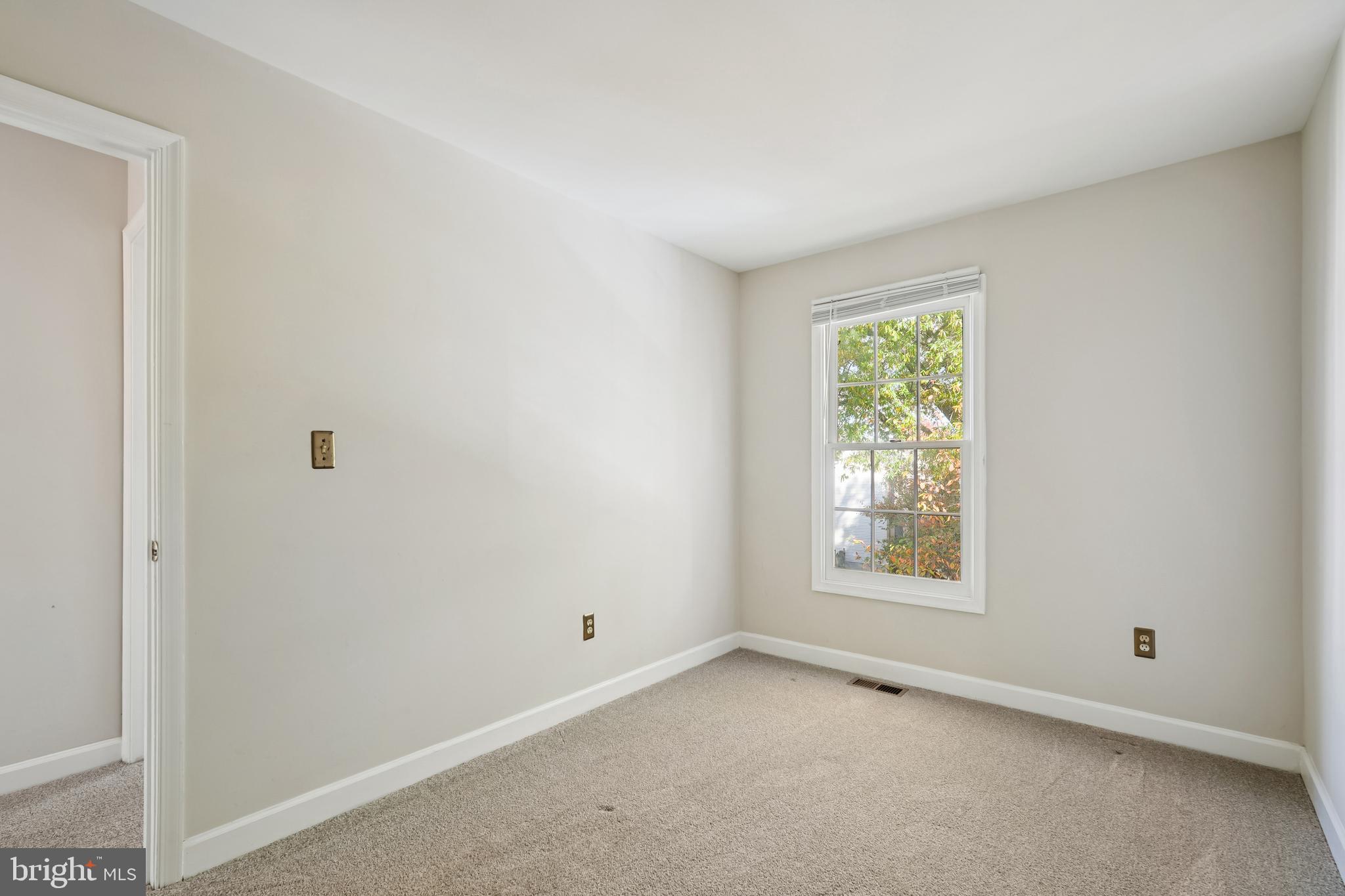 BRANDERMILL - Residential