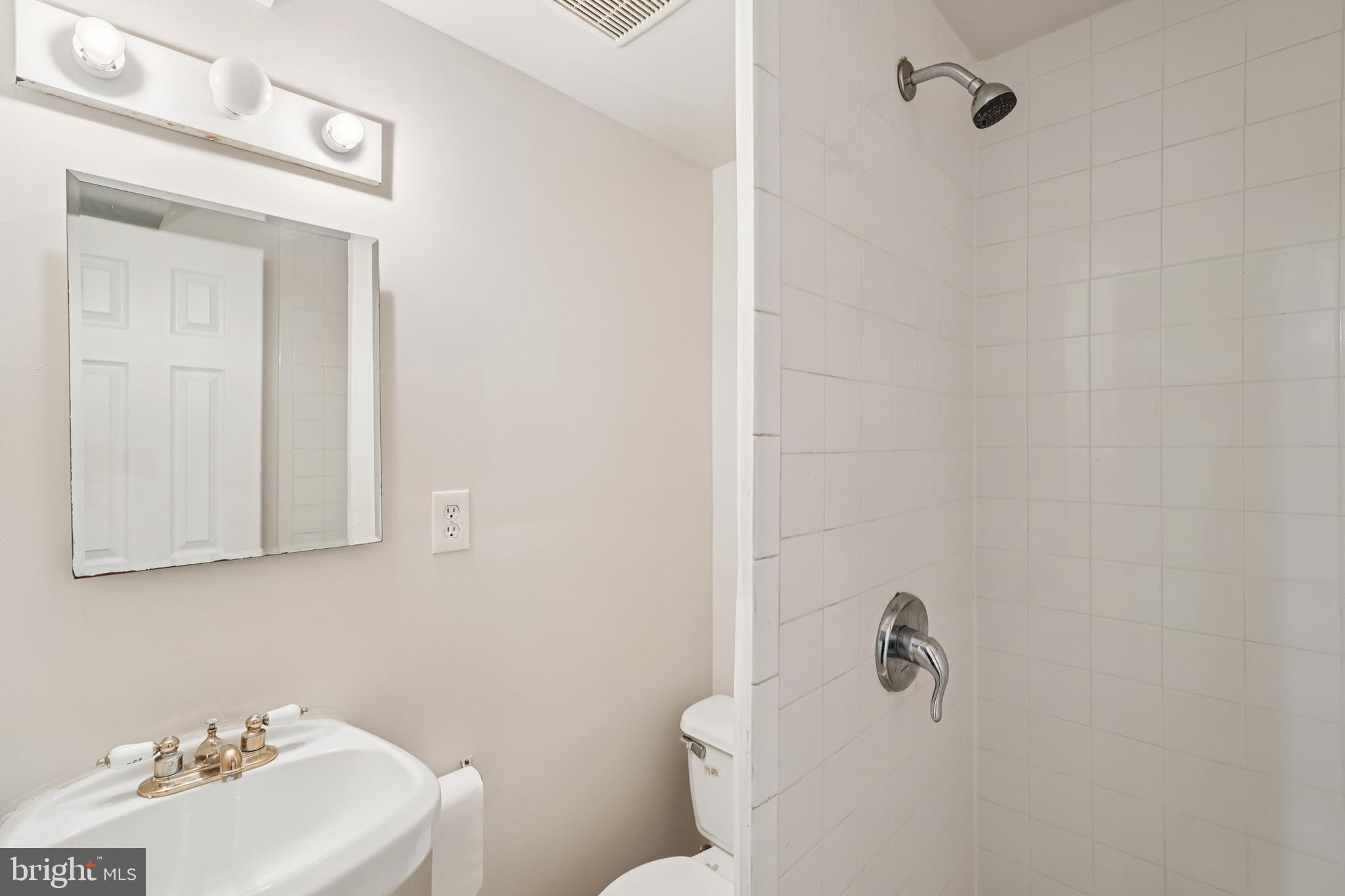 BRANDERMILL - Residential