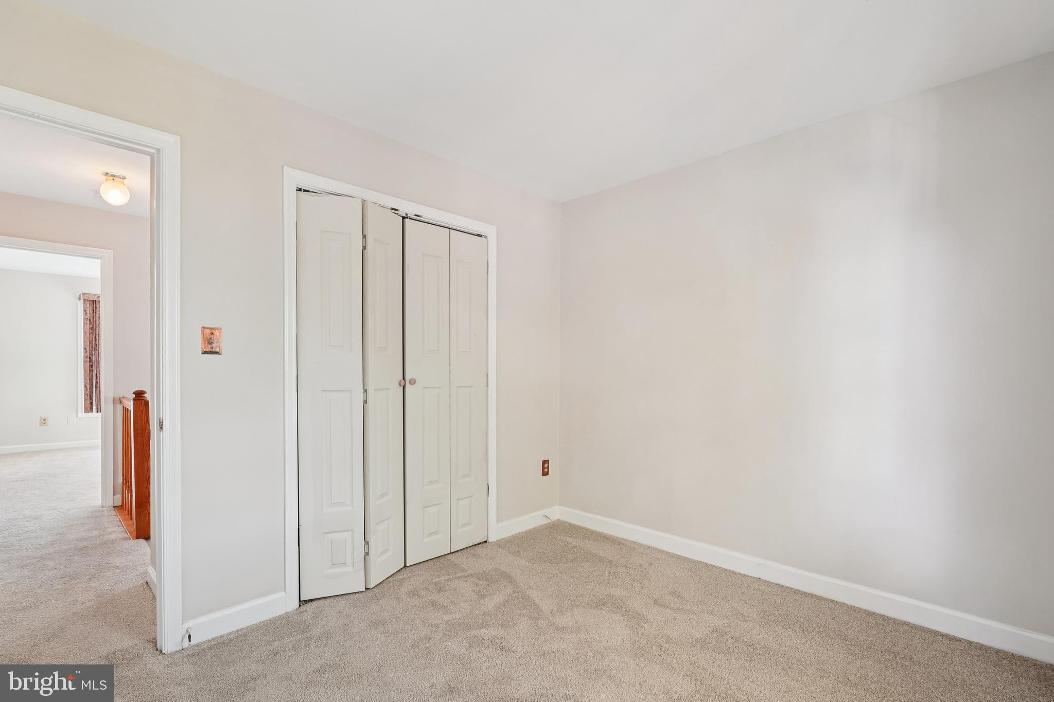 BRANDERMILL - Residential