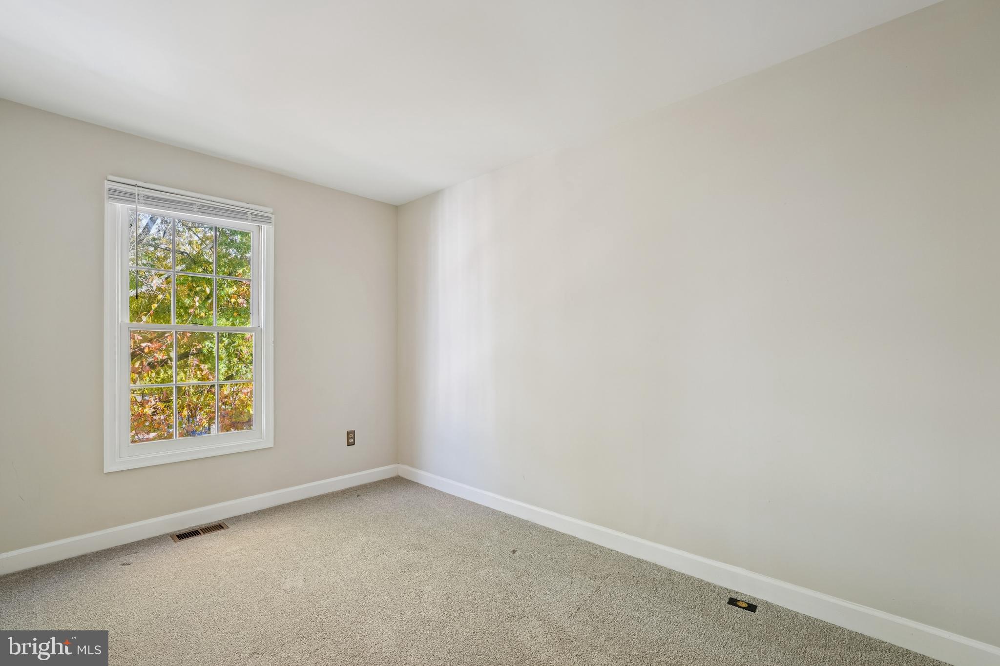 BRANDERMILL - Residential