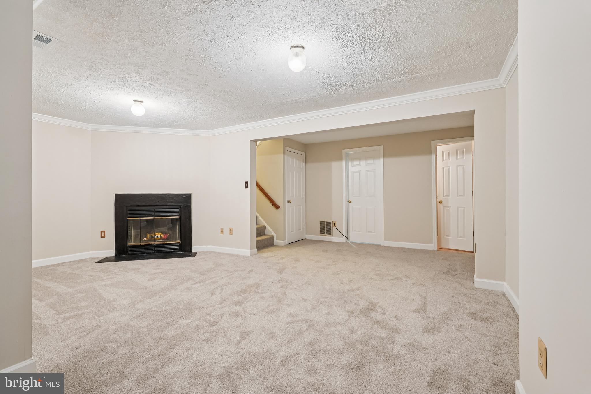 BRANDERMILL - Residential