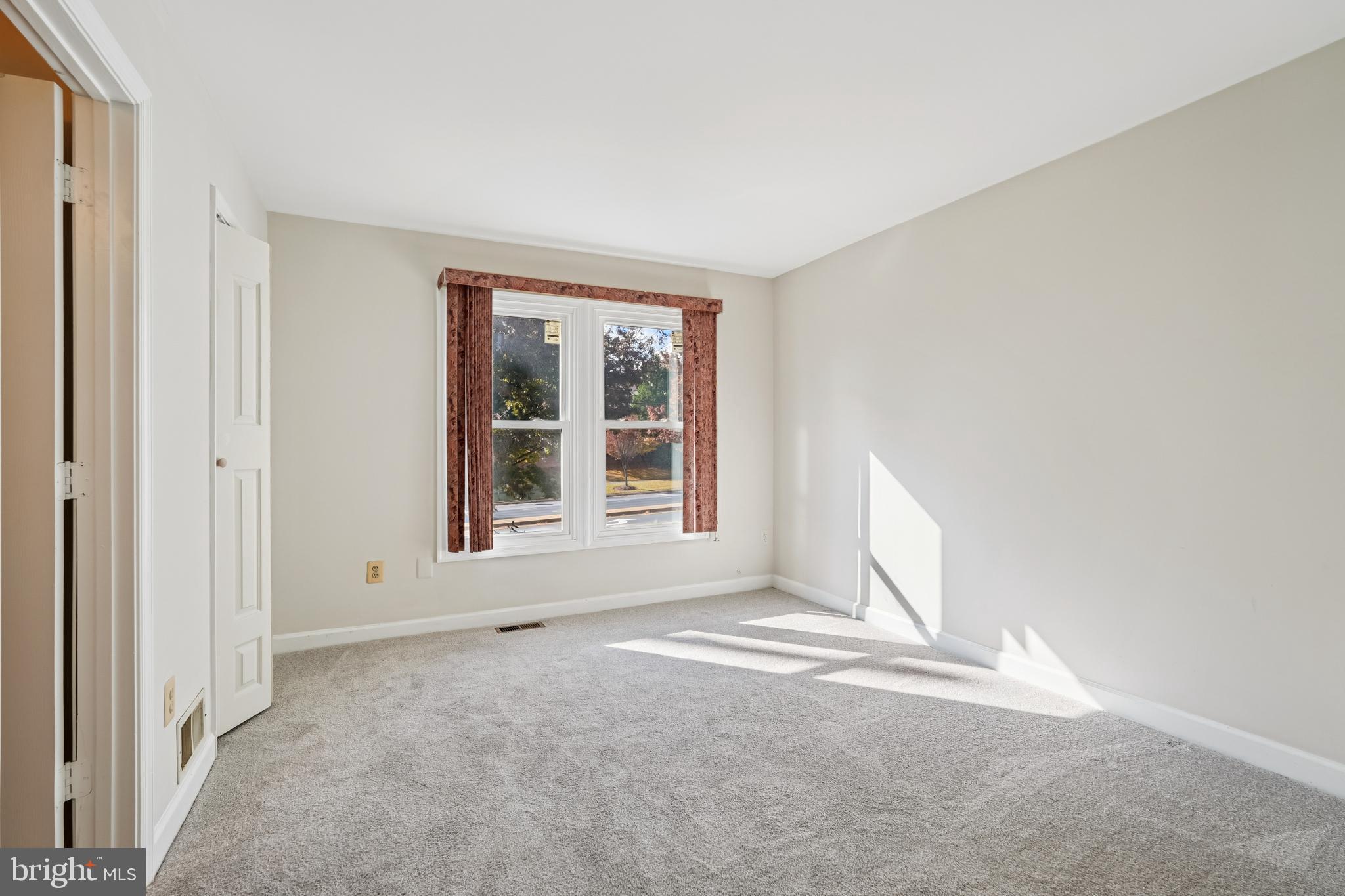 BRANDERMILL - Residential